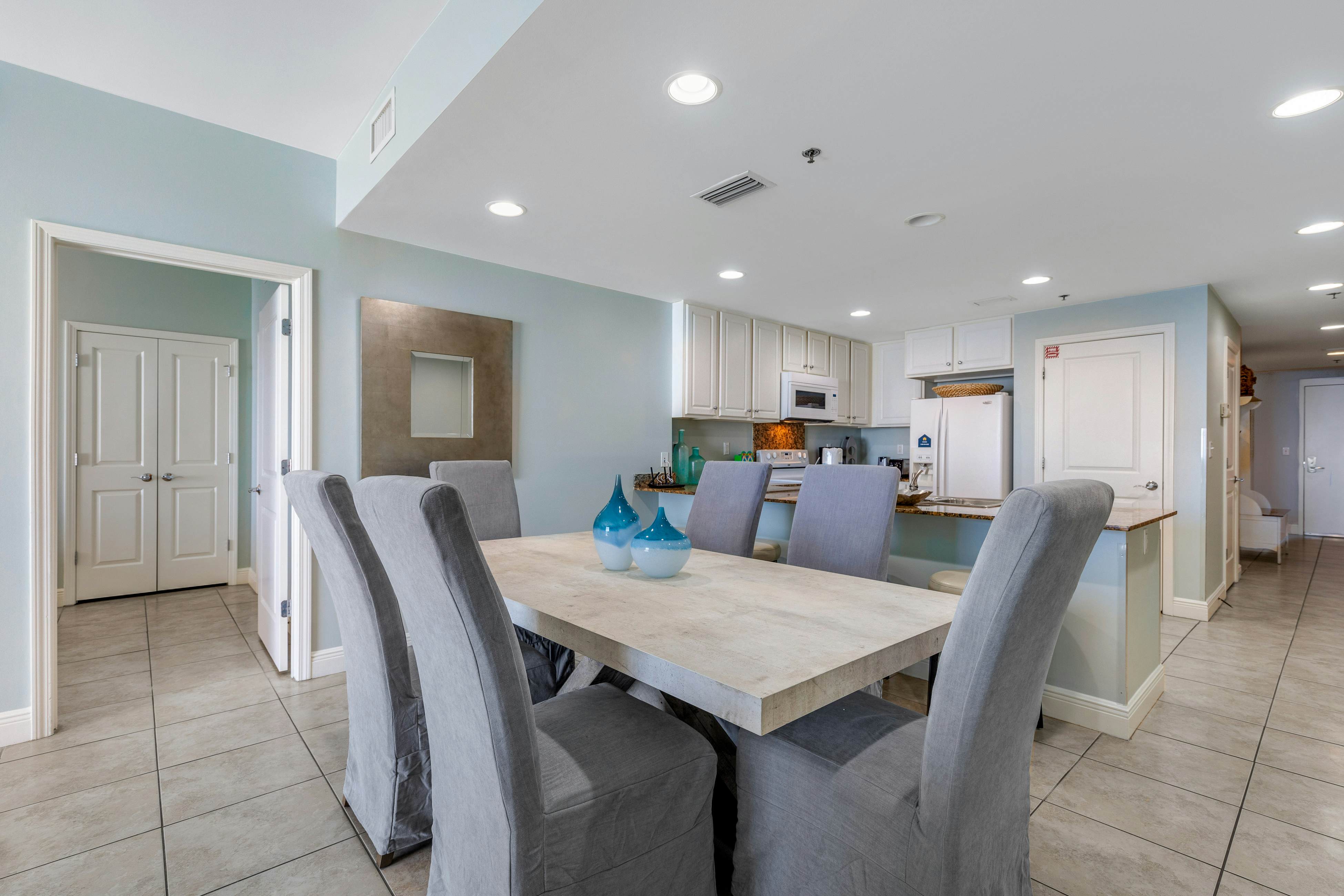 Sterling Breeze 1107