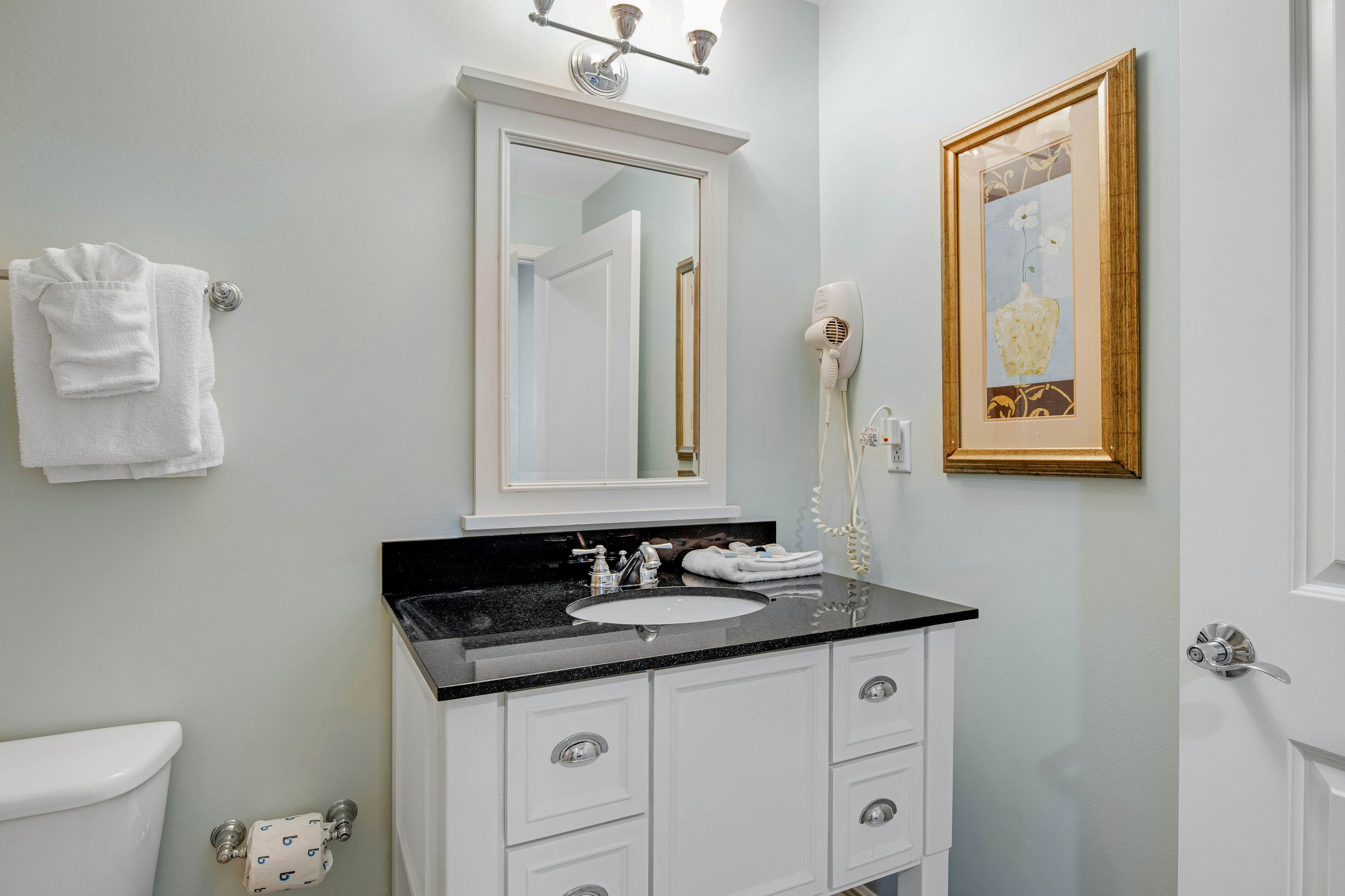 Sterling Breeze 1107