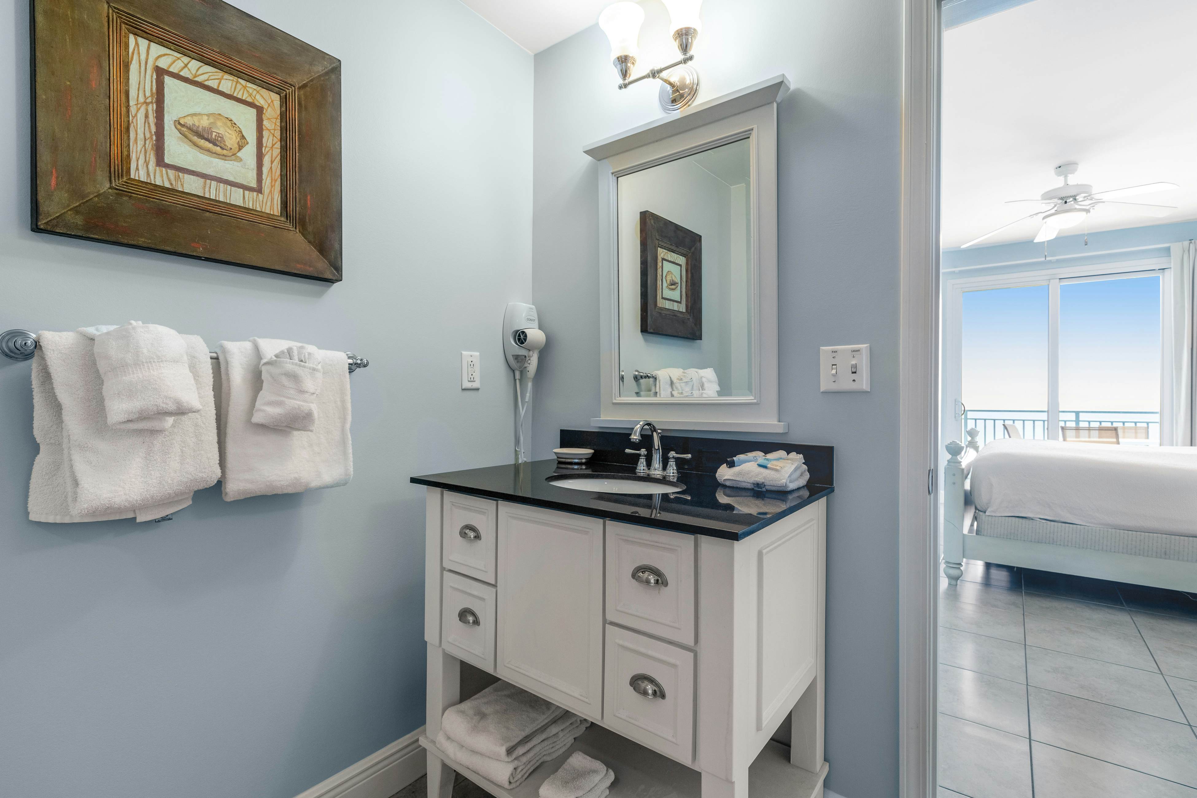 Sterling Breeze 1107