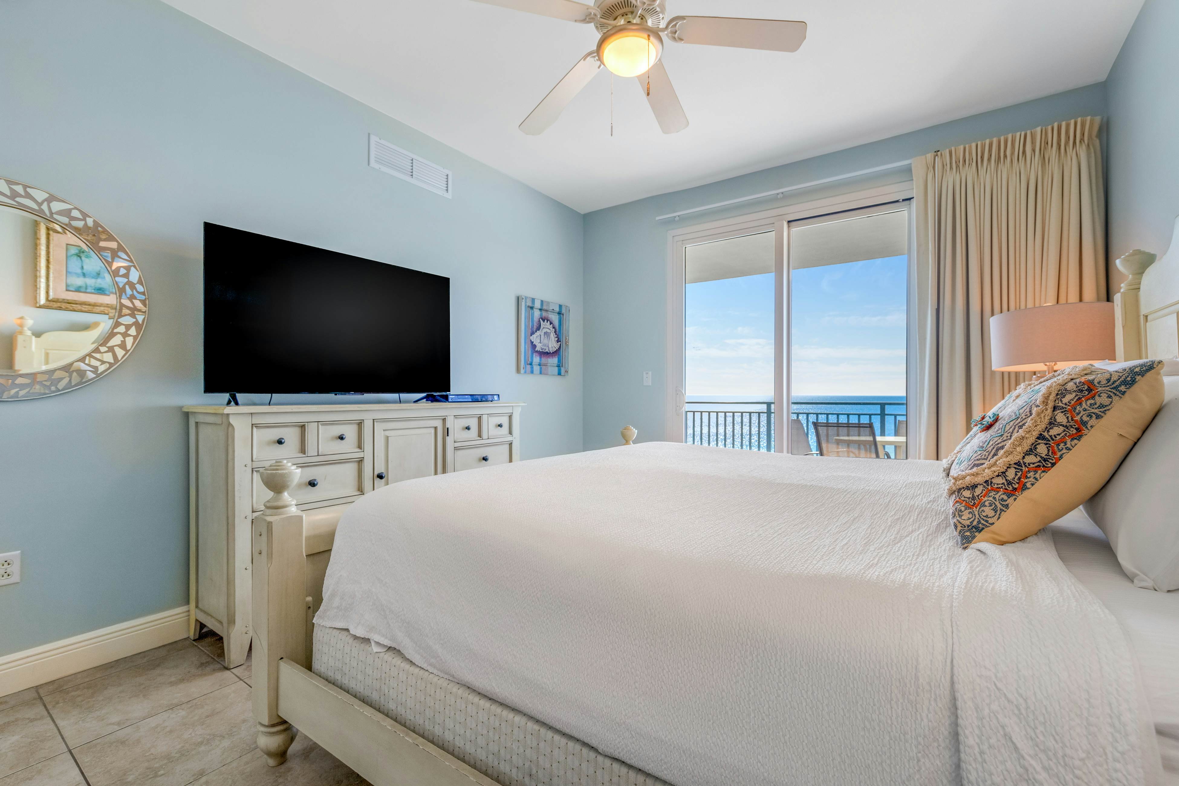 Sterling Breeze 1107