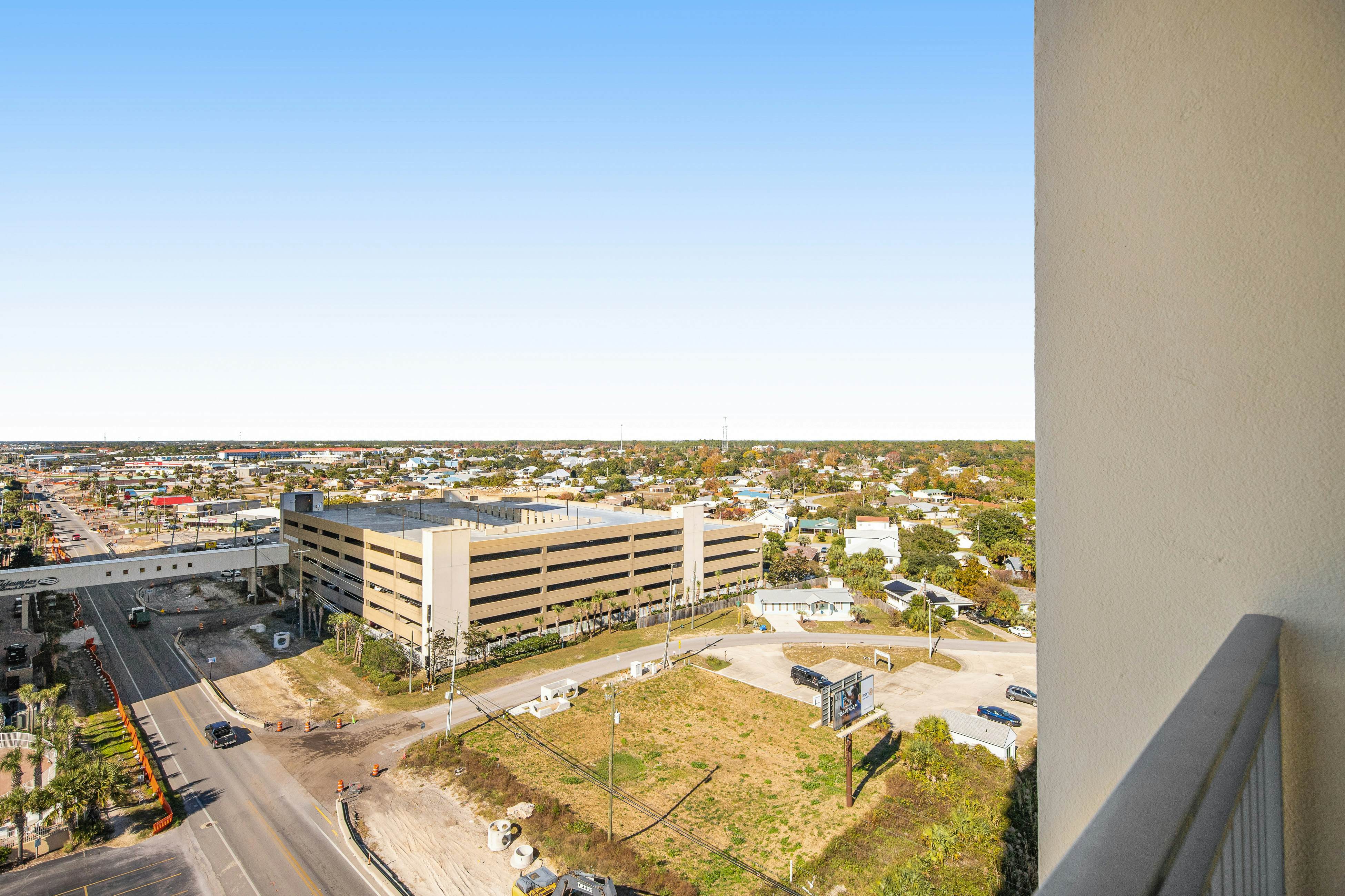 Sterling Breeze 1107