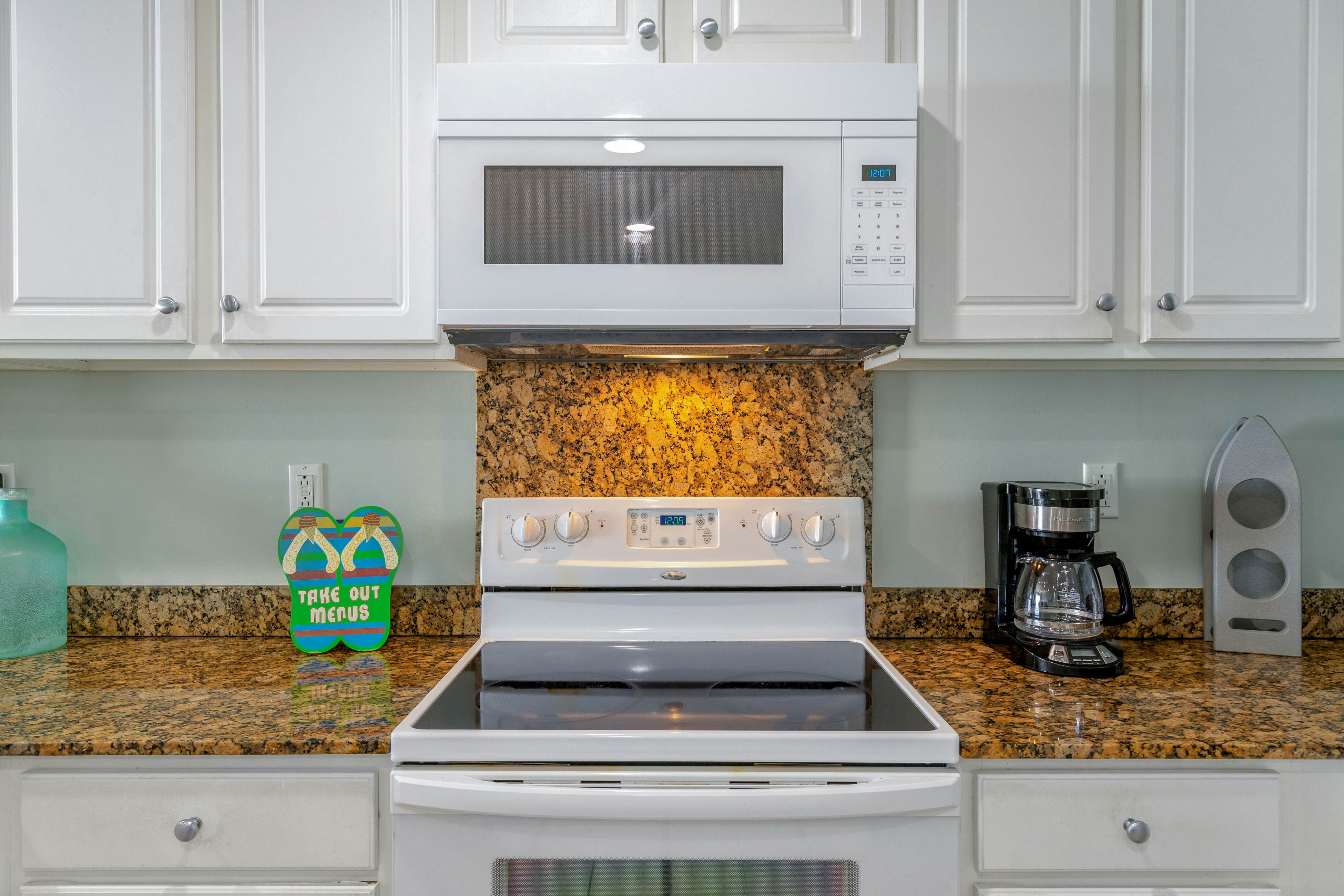 Sterling Breeze 1107