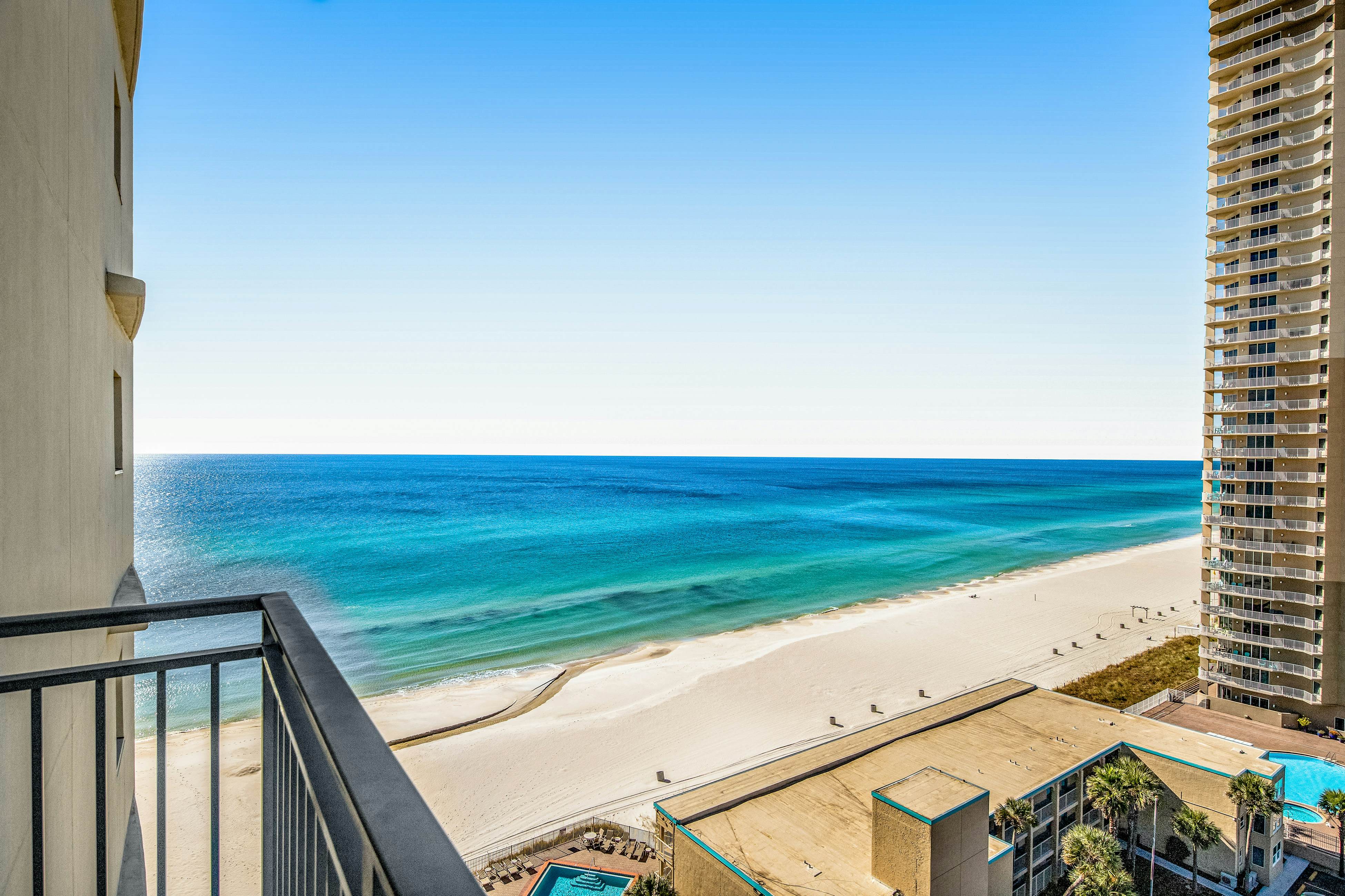 Sterling Breeze 1107