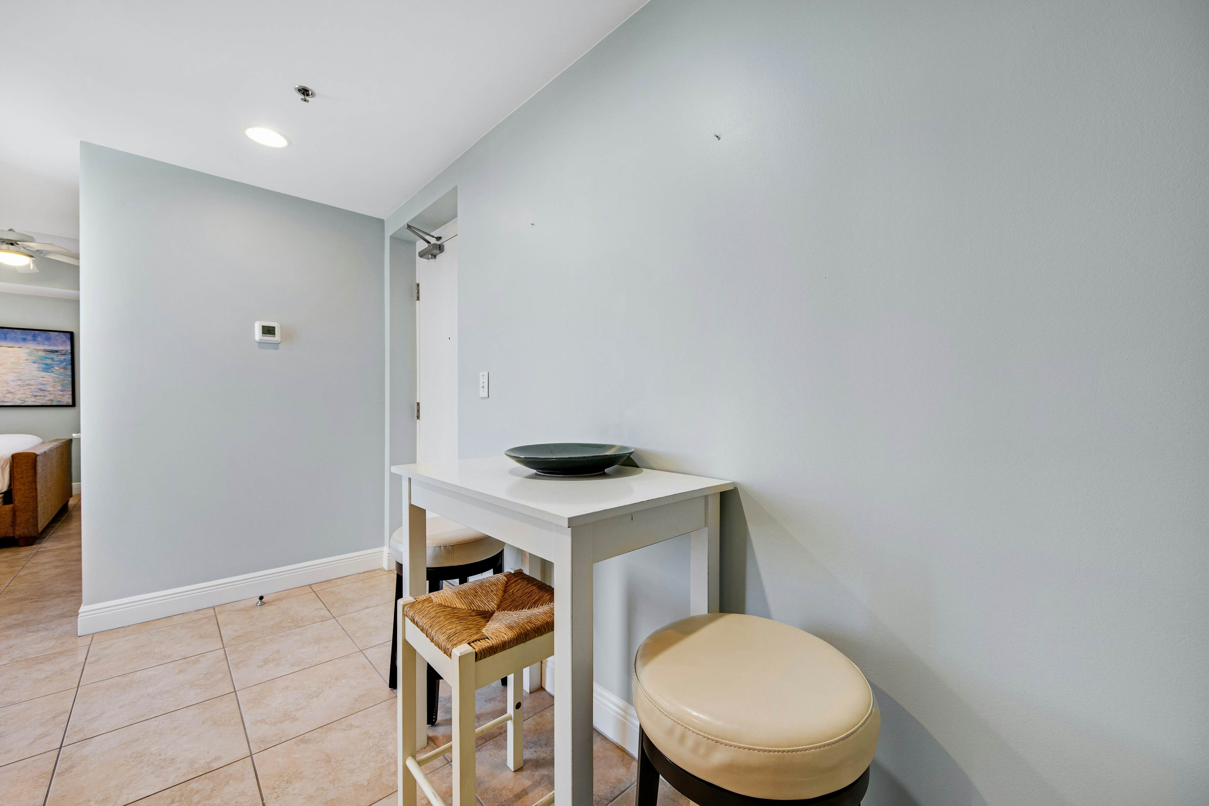 Sterling Breeze 1107