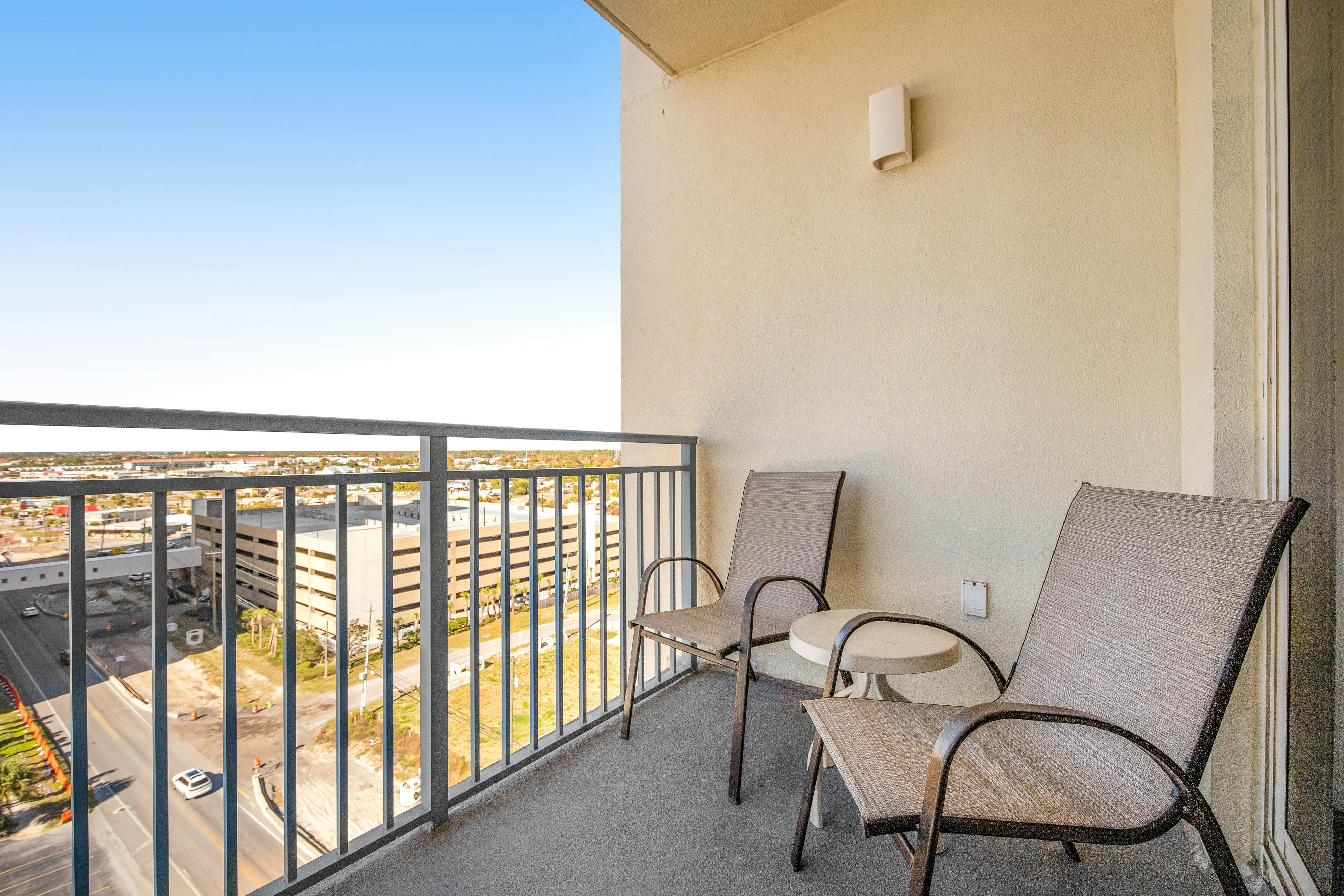 Sterling Breeze 1107