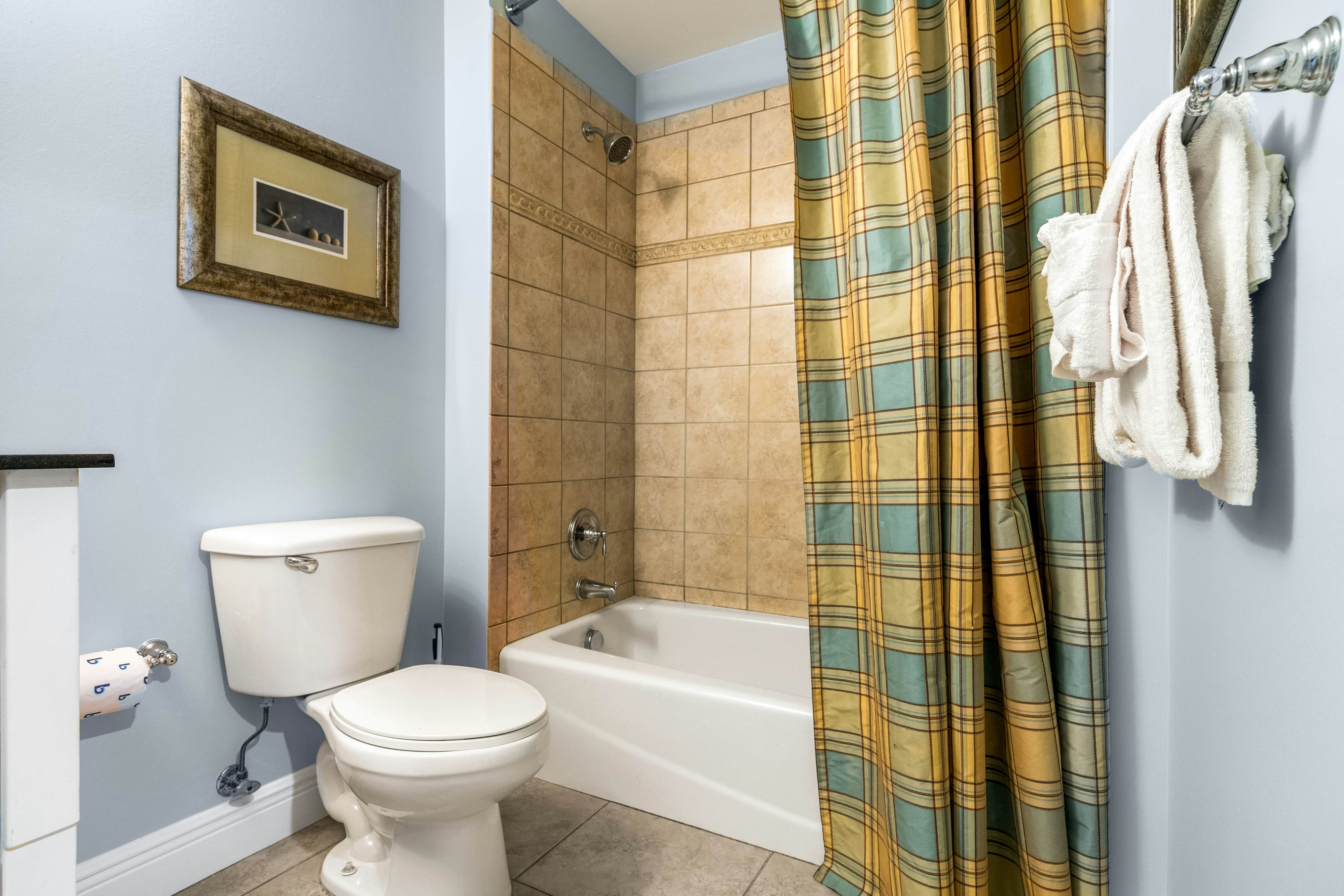 Sterling Breeze 1107