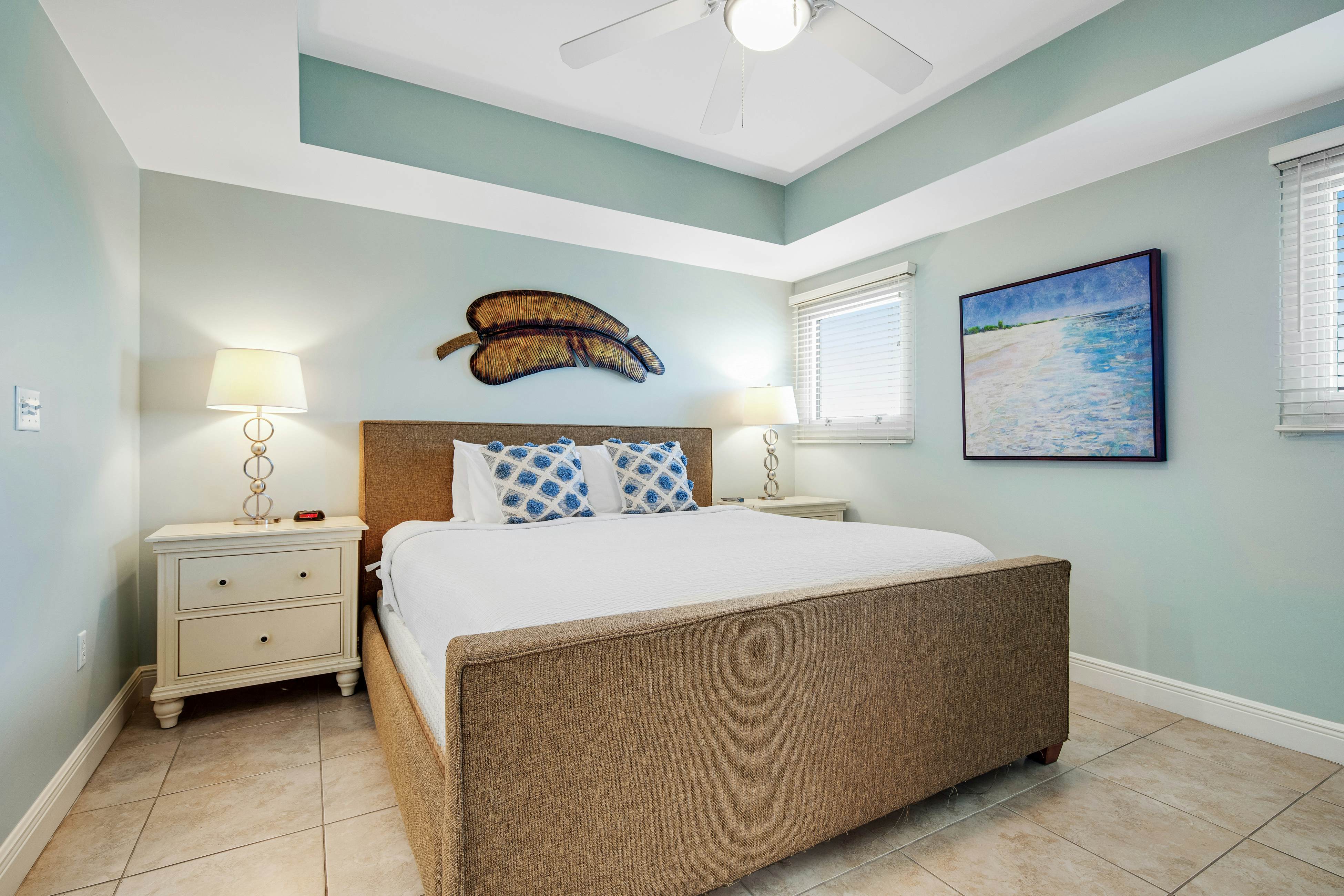 Sterling Breeze 1107