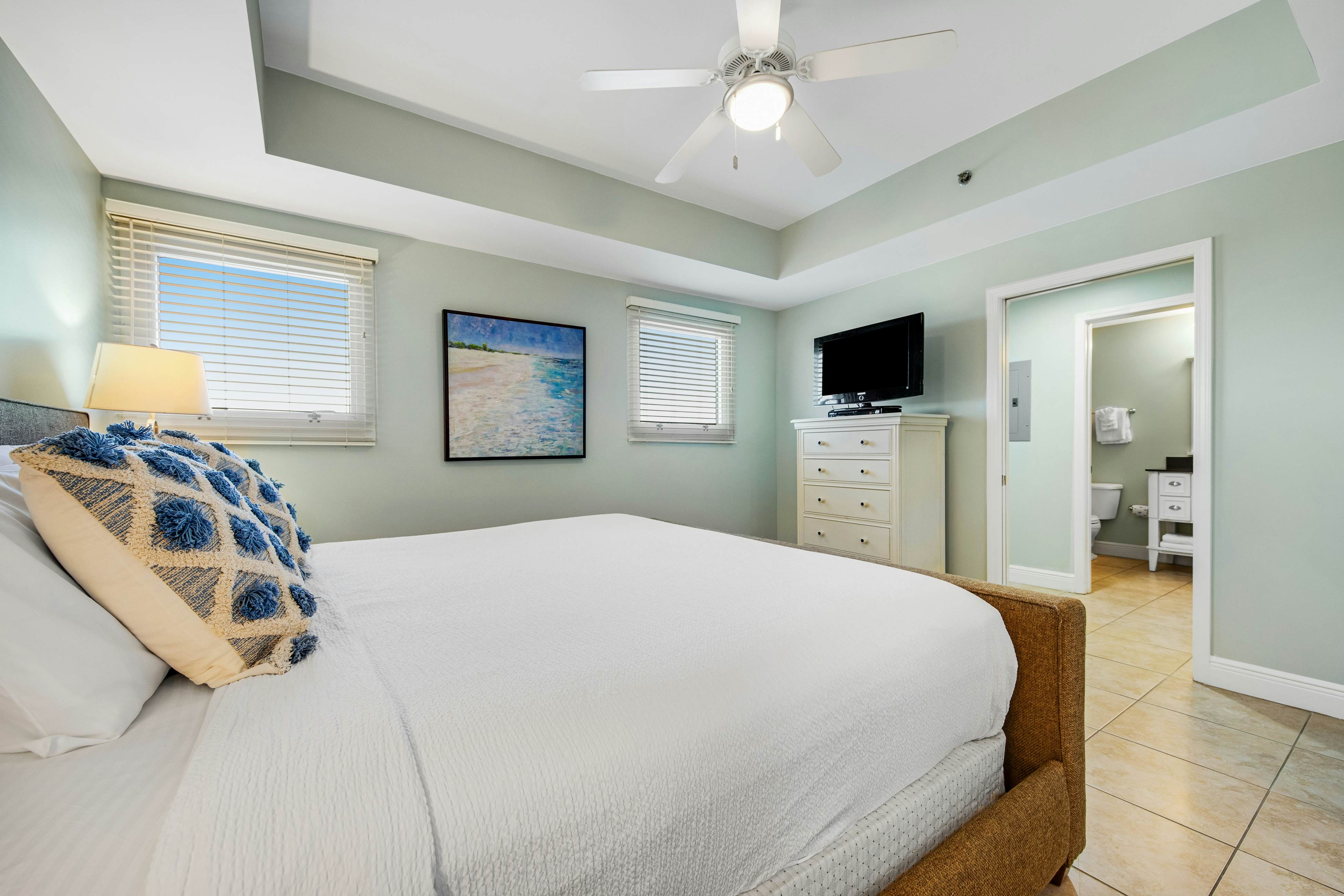 Sterling Breeze 1107