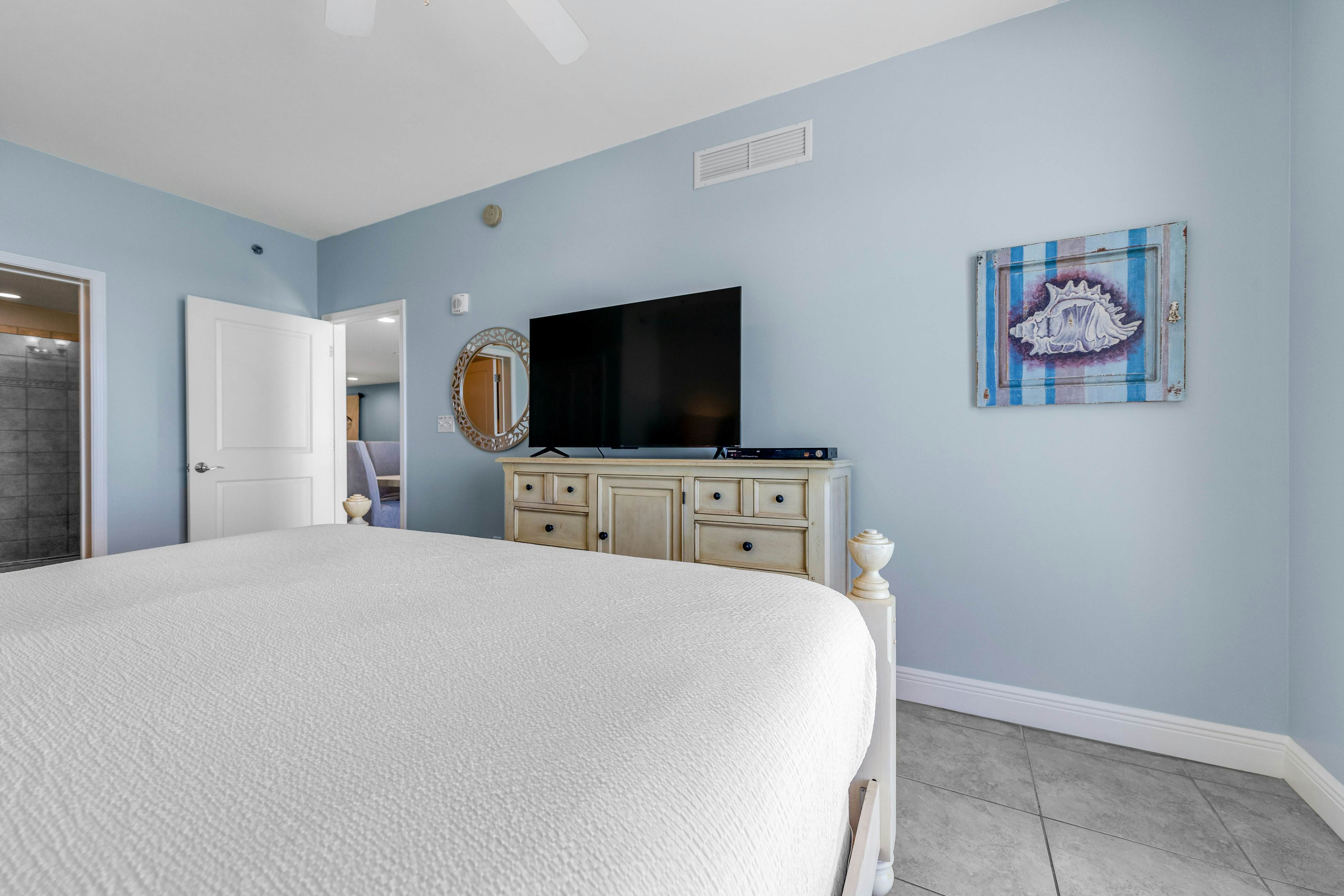 Sterling Breeze 1107