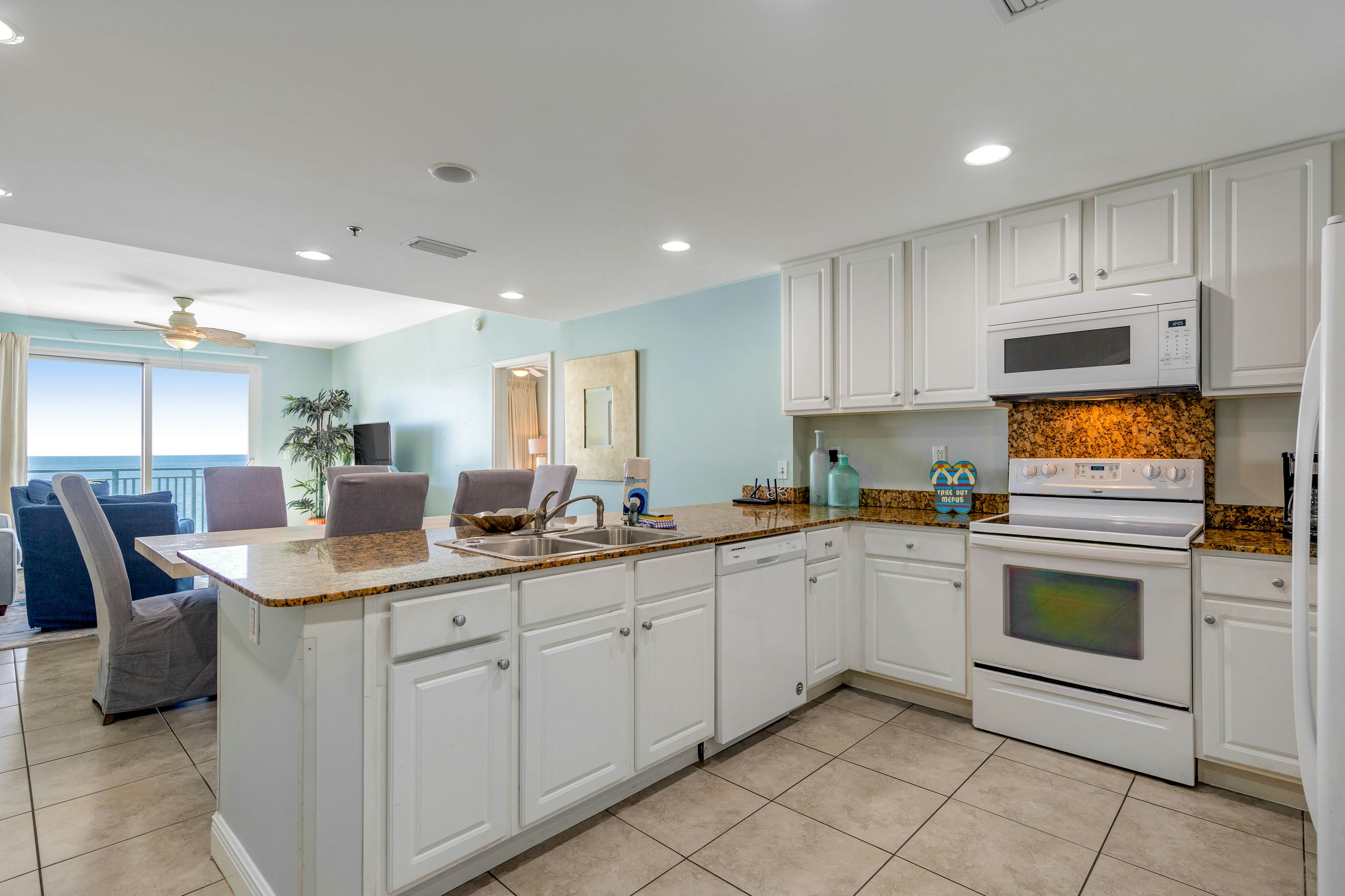 Sterling Breeze 1107