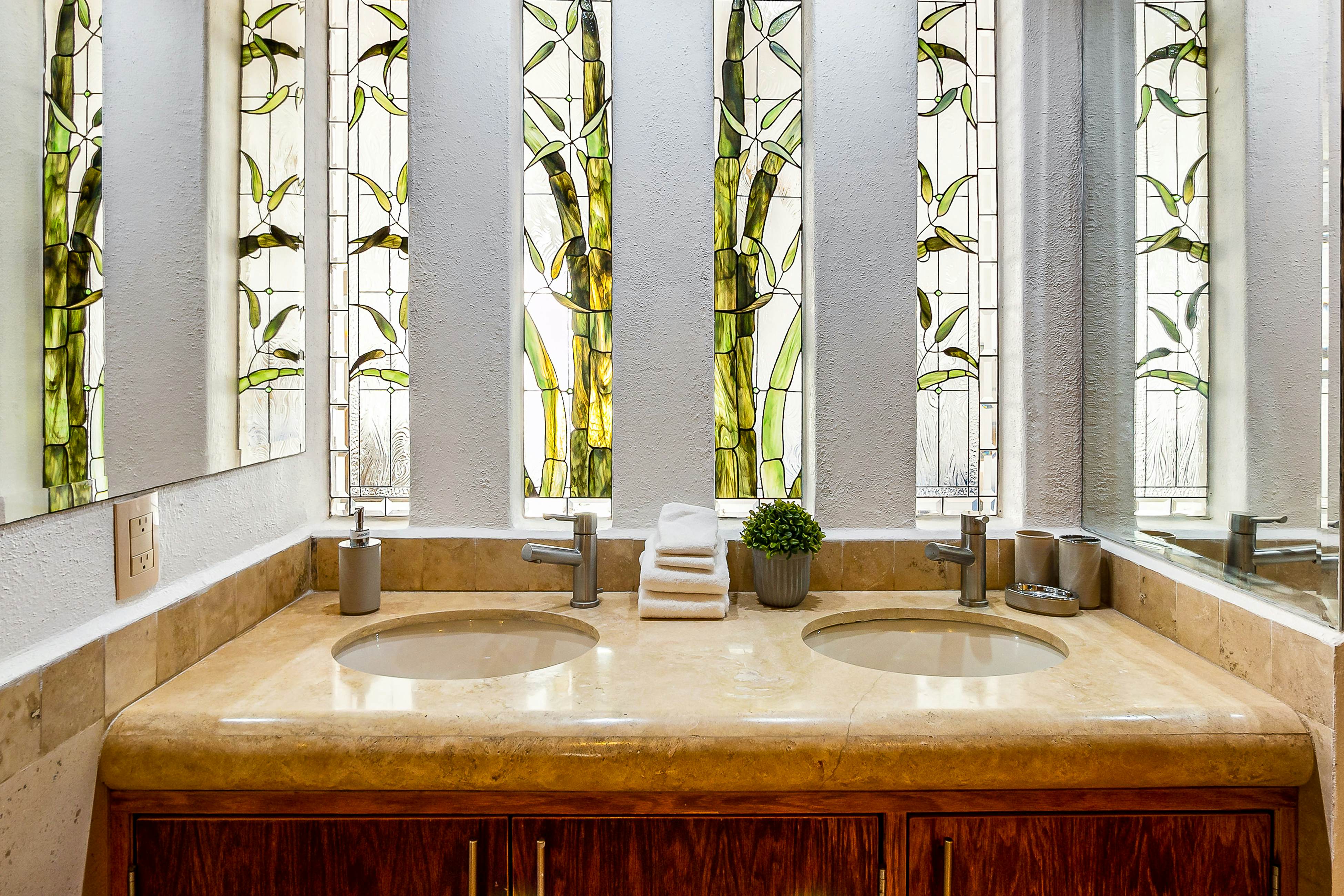 Nitta Condo # 407 Penthouse