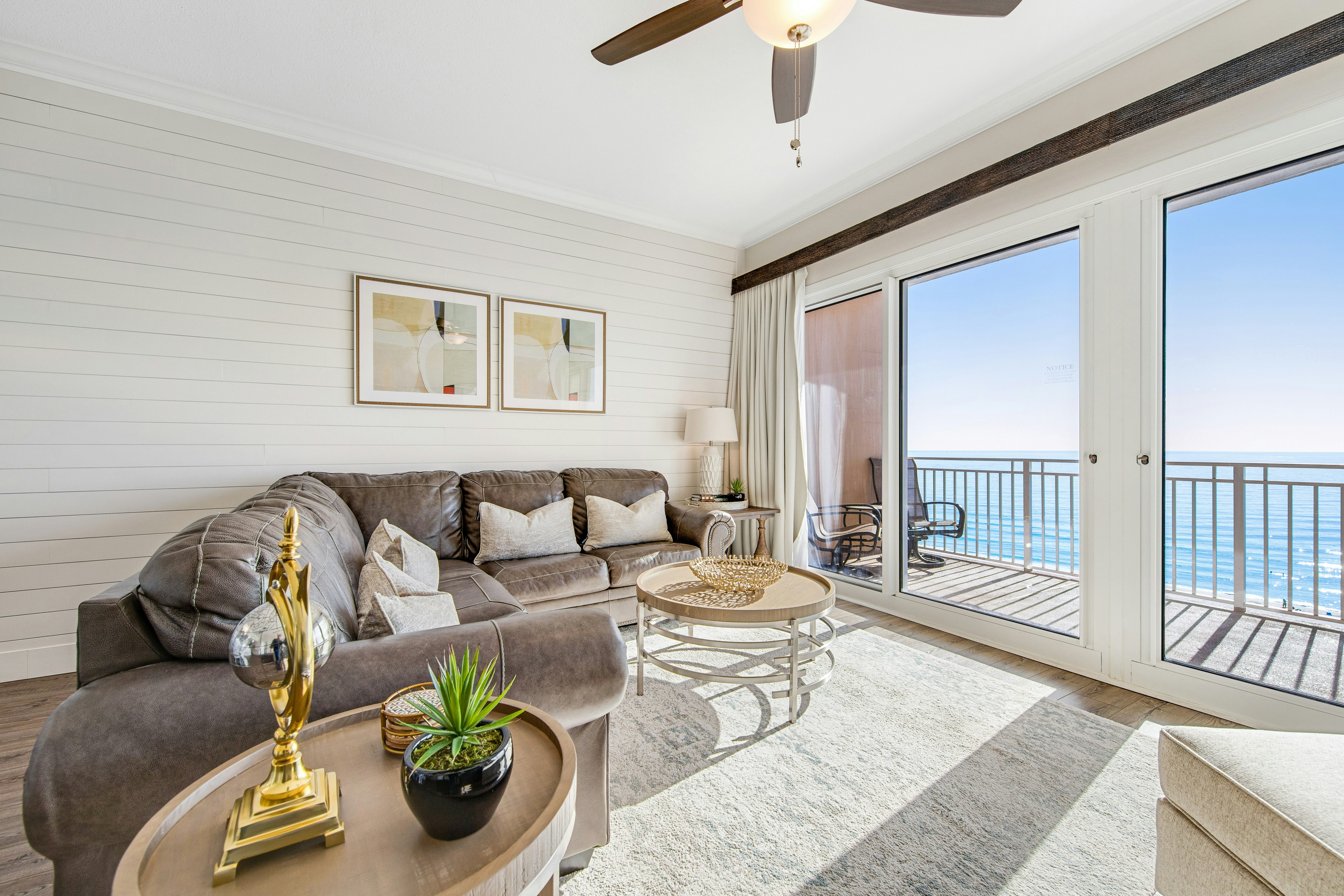 Sterling Beach 705 - Happy