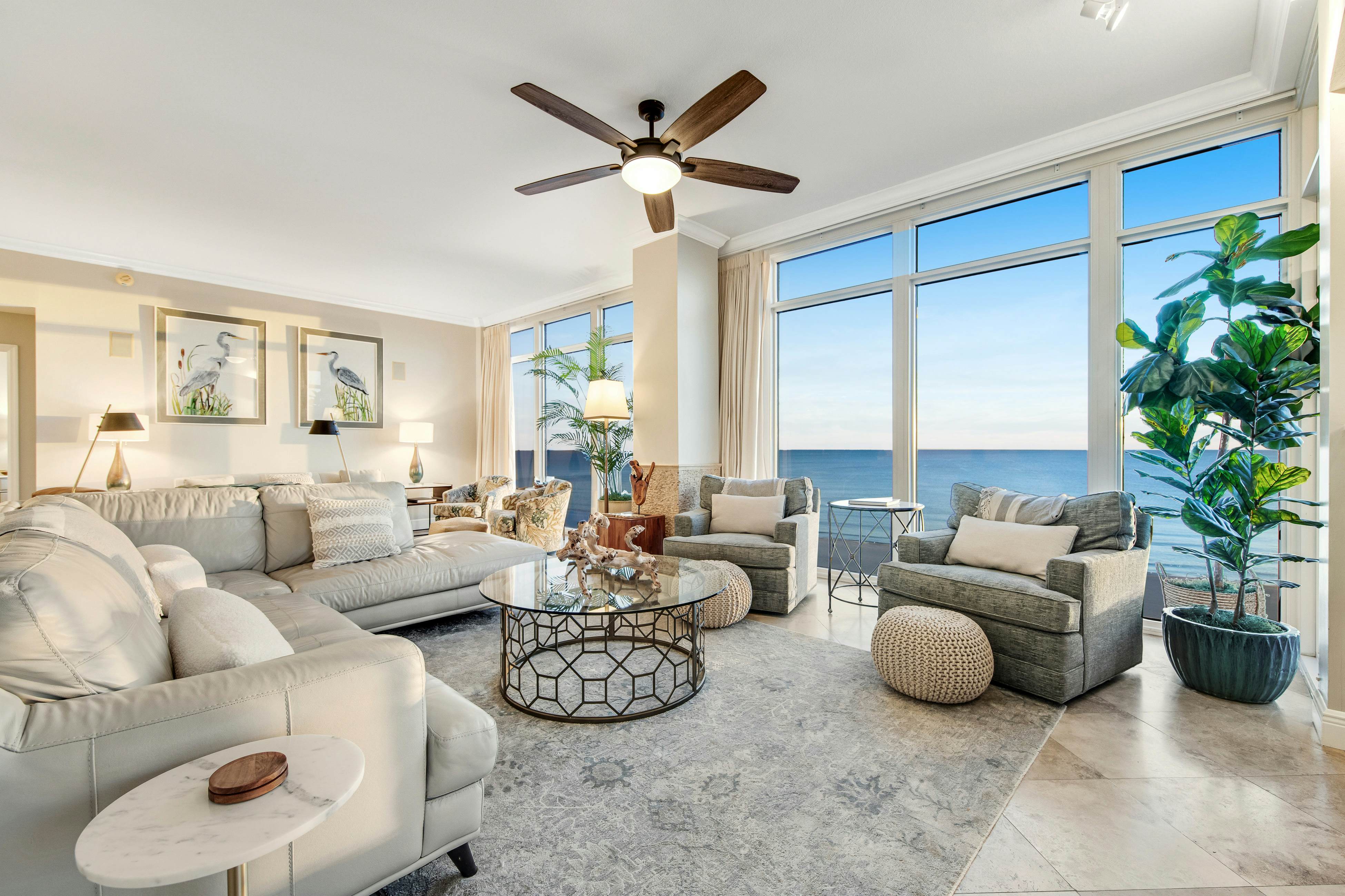 Sterling Beach Resort Panama City Beach Condos Vacasa