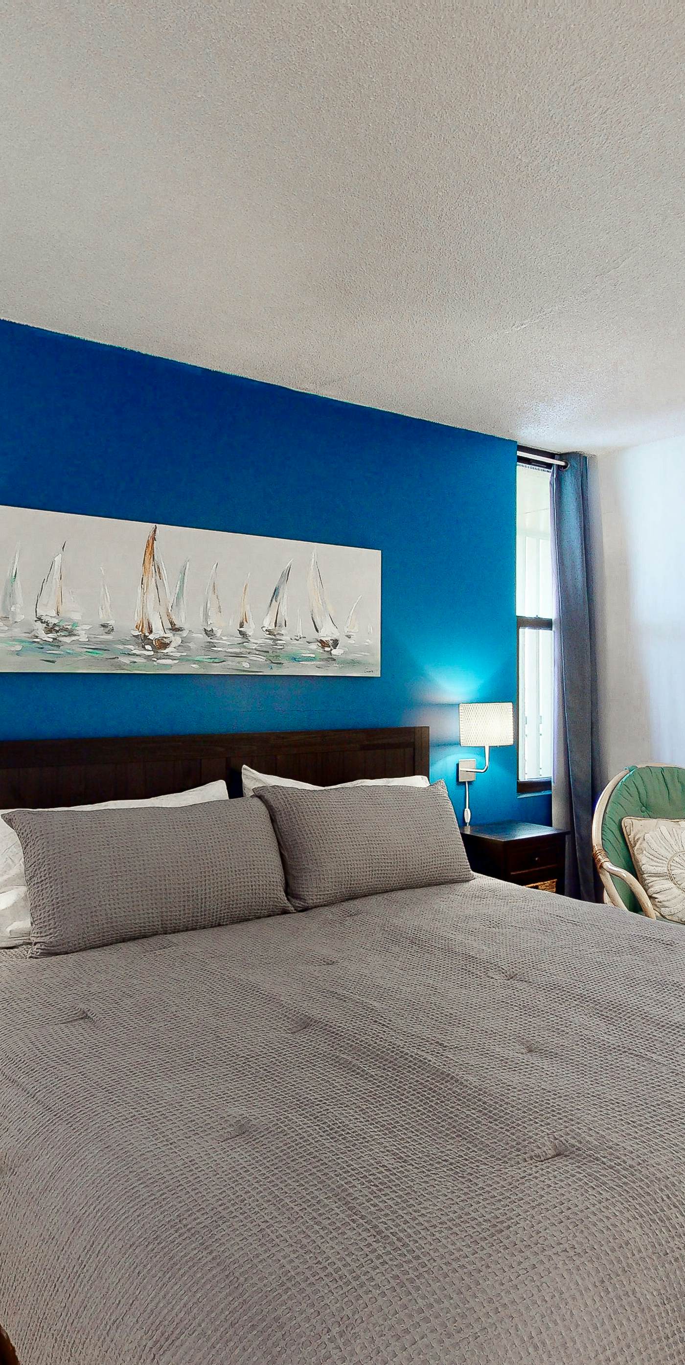 Fountainhead Towers 1004