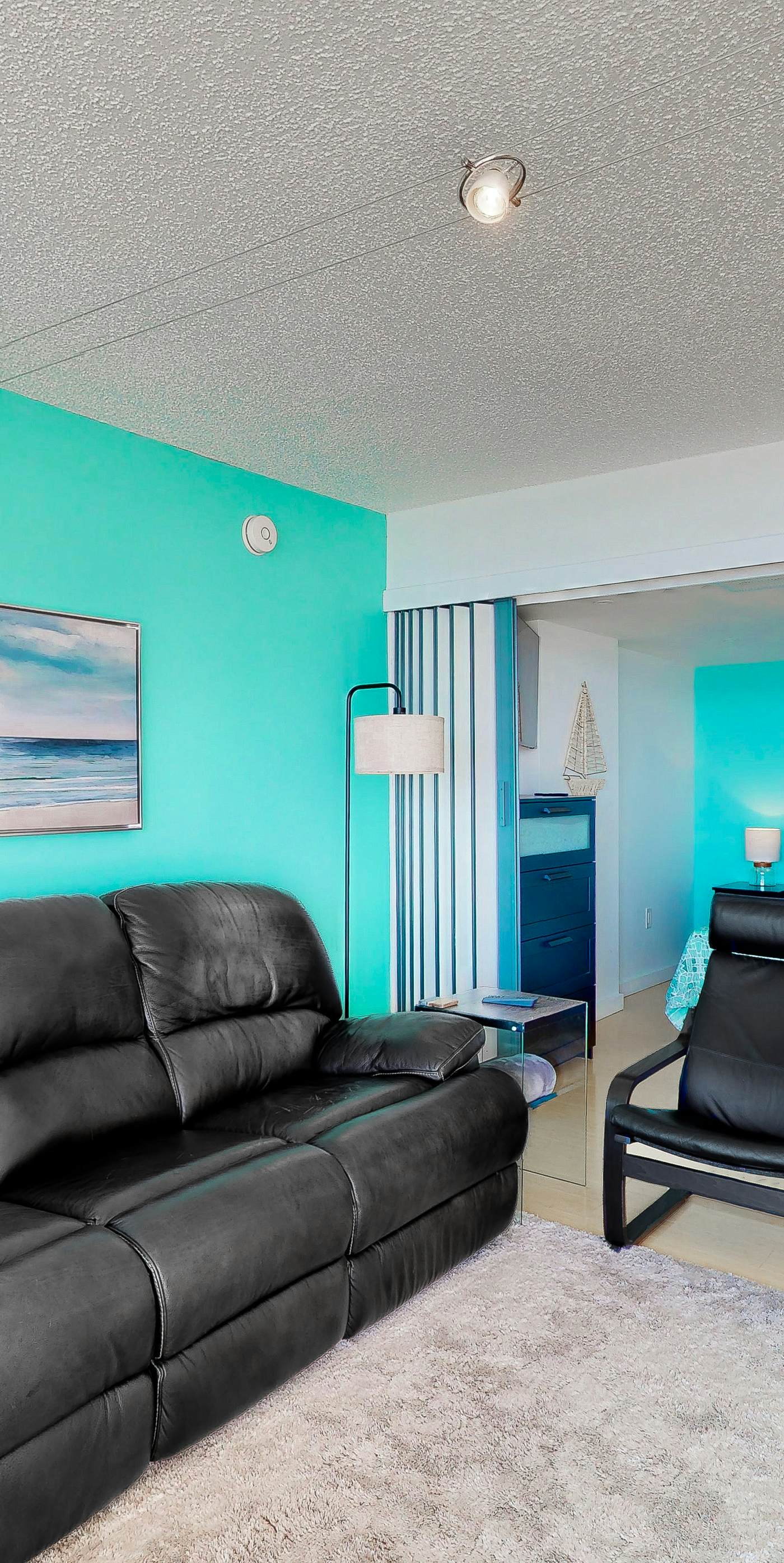 Fountainhead Towers 1004