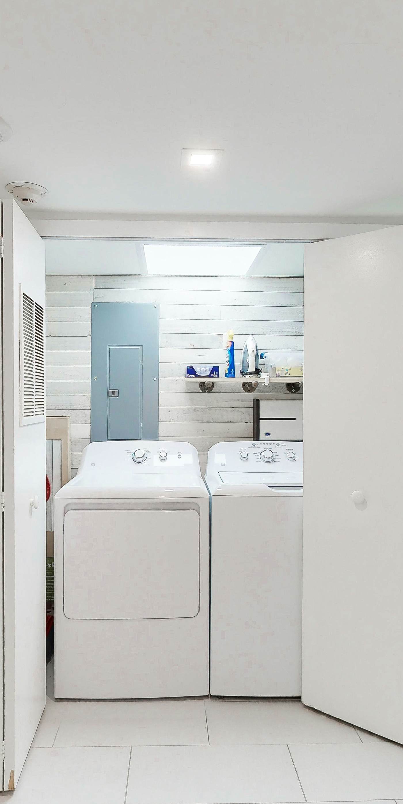 Fountainhead Towers 1004