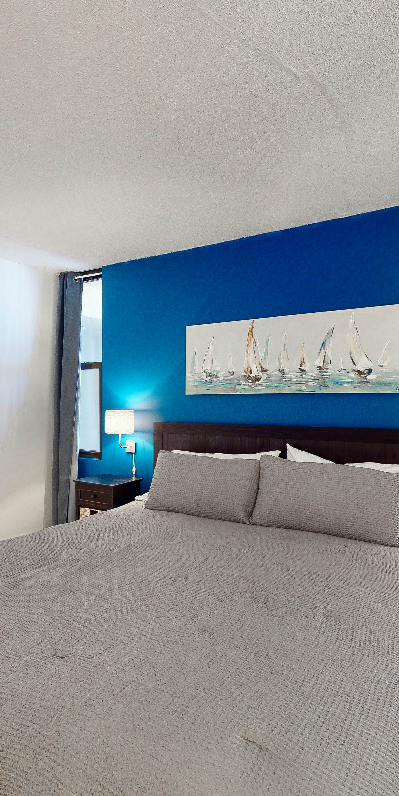 Fountainhead Towers 1004