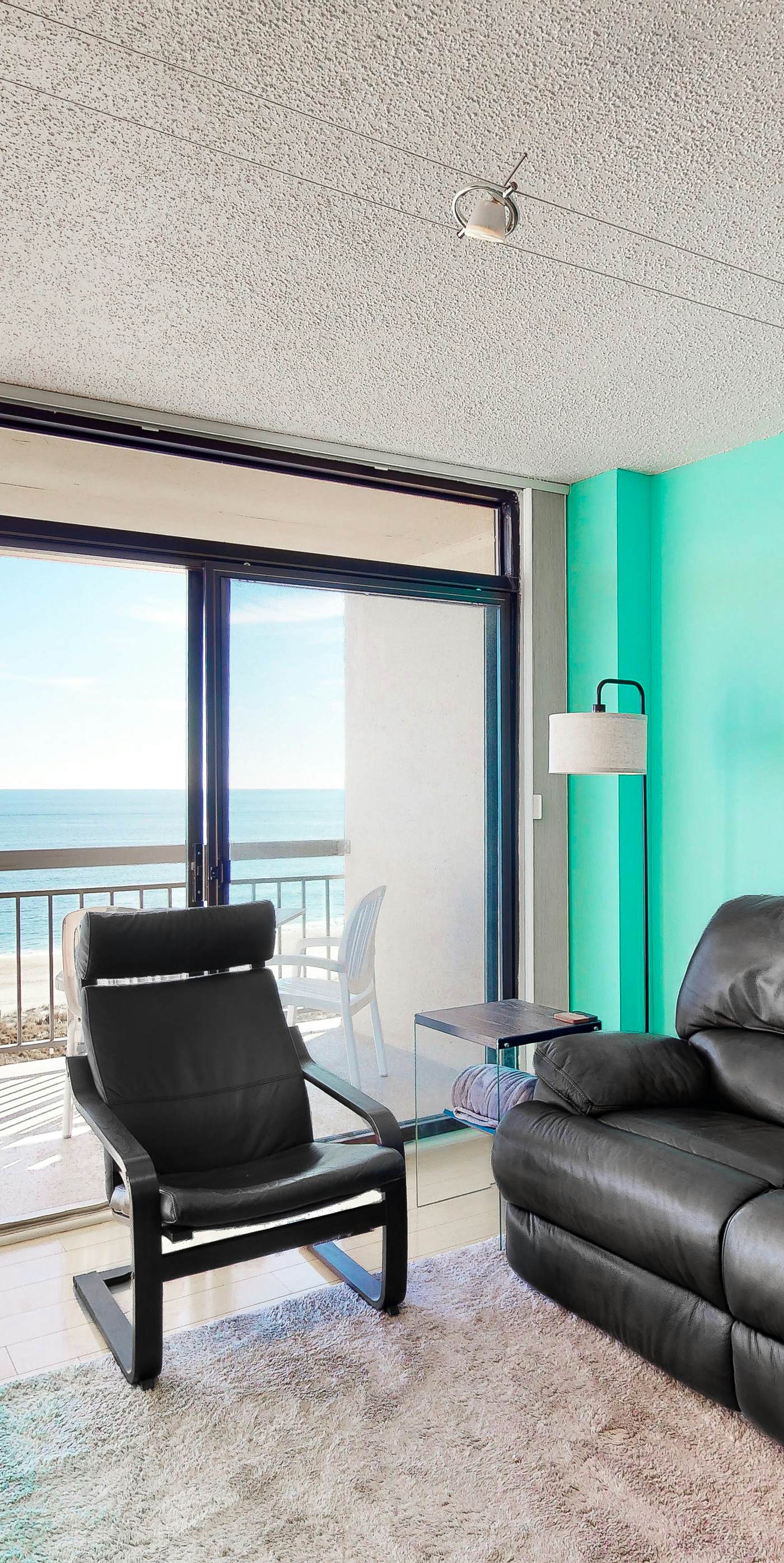 Fountainhead Towers 1004