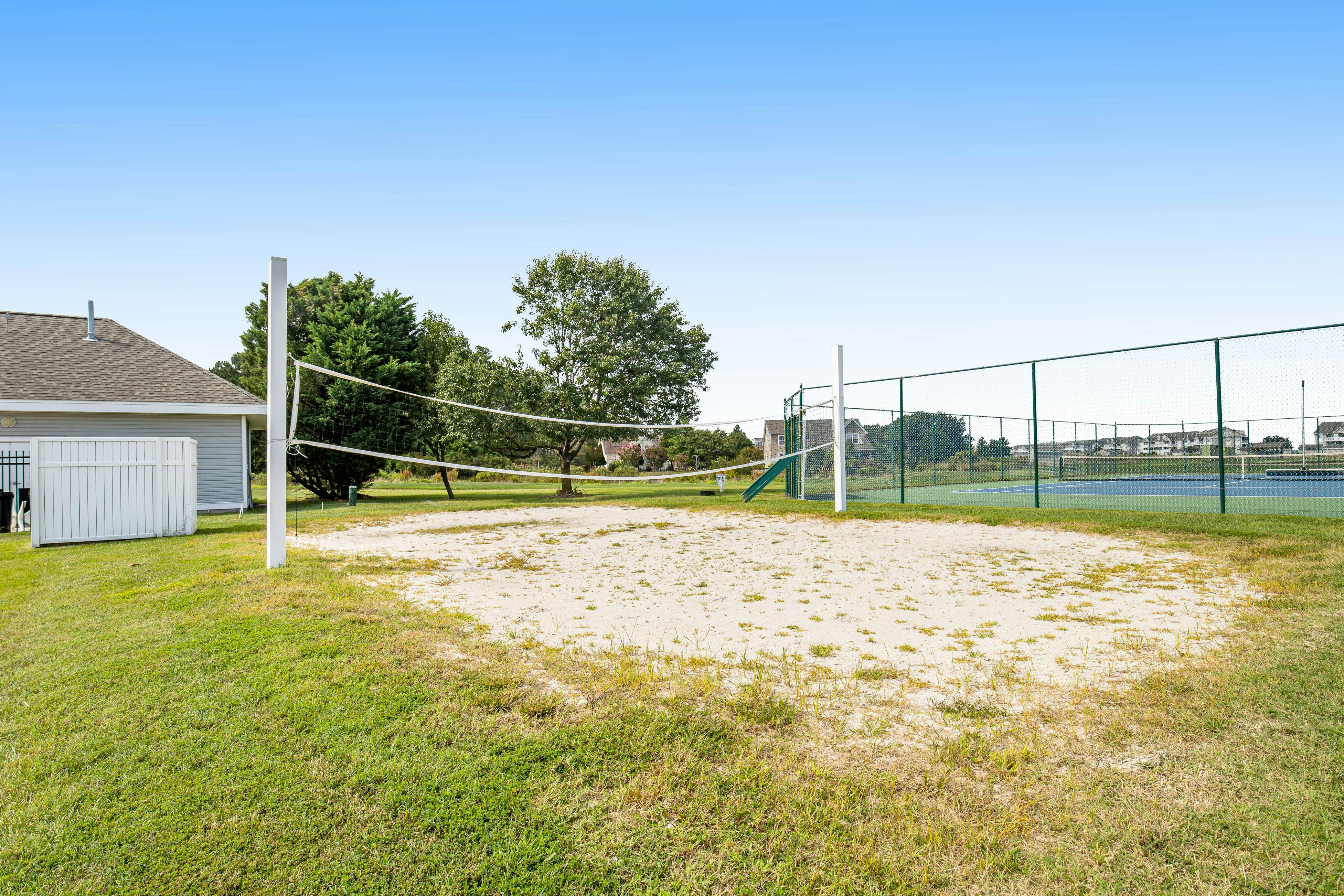 Bethany Bay - 37514 Pettinaro Dr # 9404