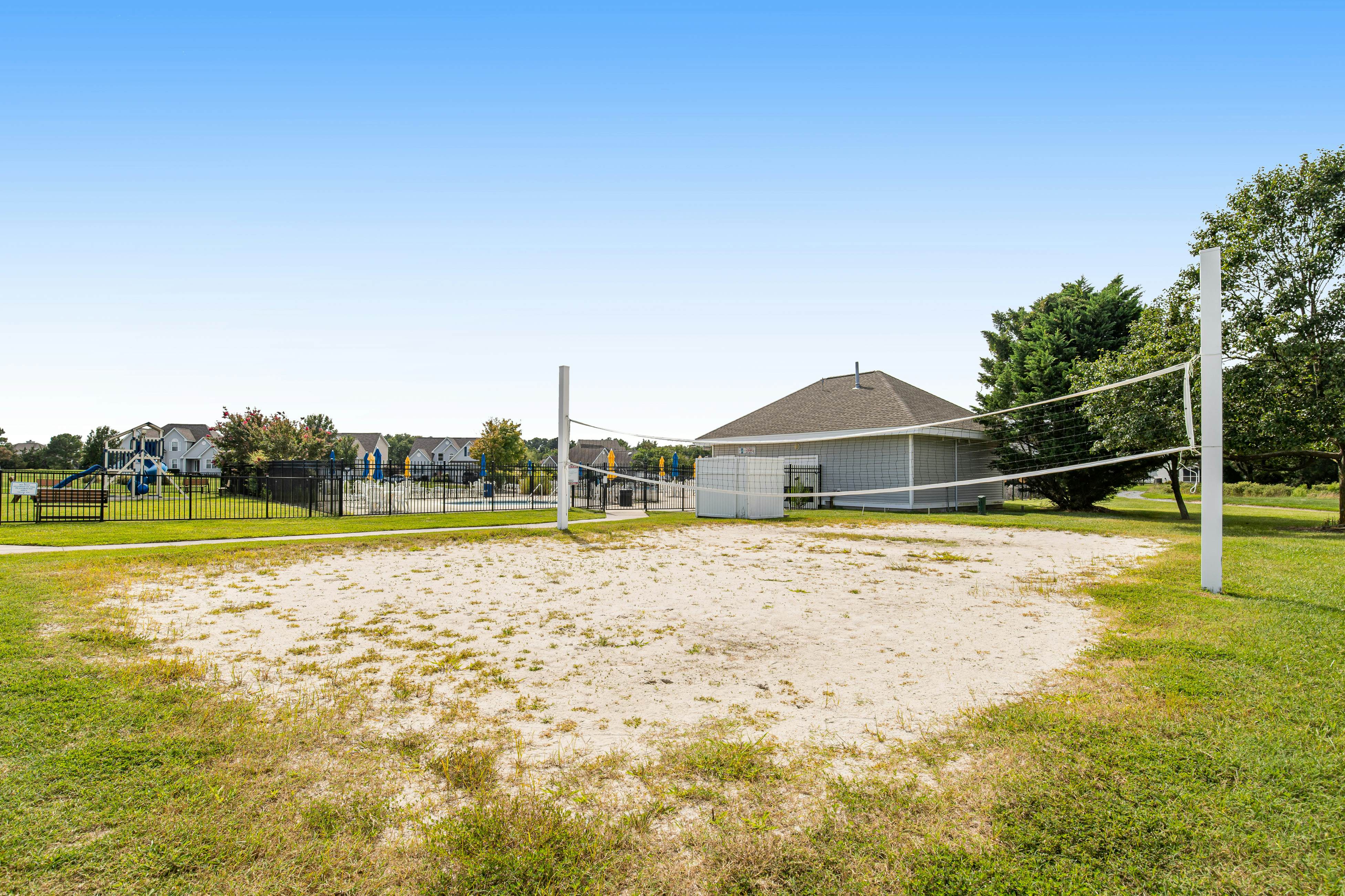 Bethany Bay - 37514 Pettinaro Dr # 9404