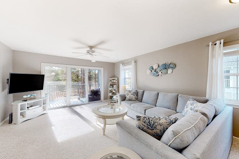 Bethany Bay 37514 Pettinaro Dr. 9404 2 BD Ocean View, DE