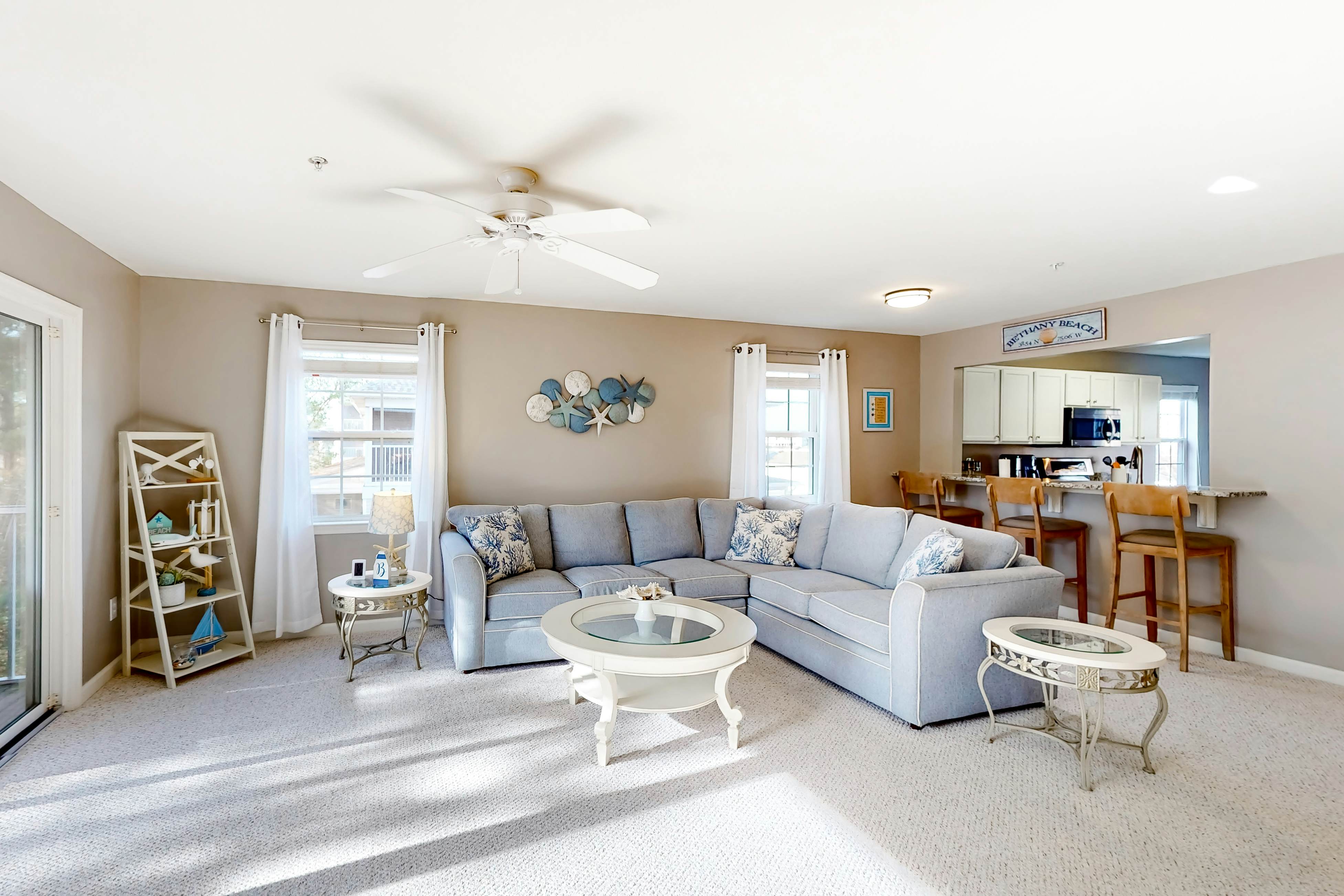 Bethany Bay - 37514 Pettinaro Dr # 9404