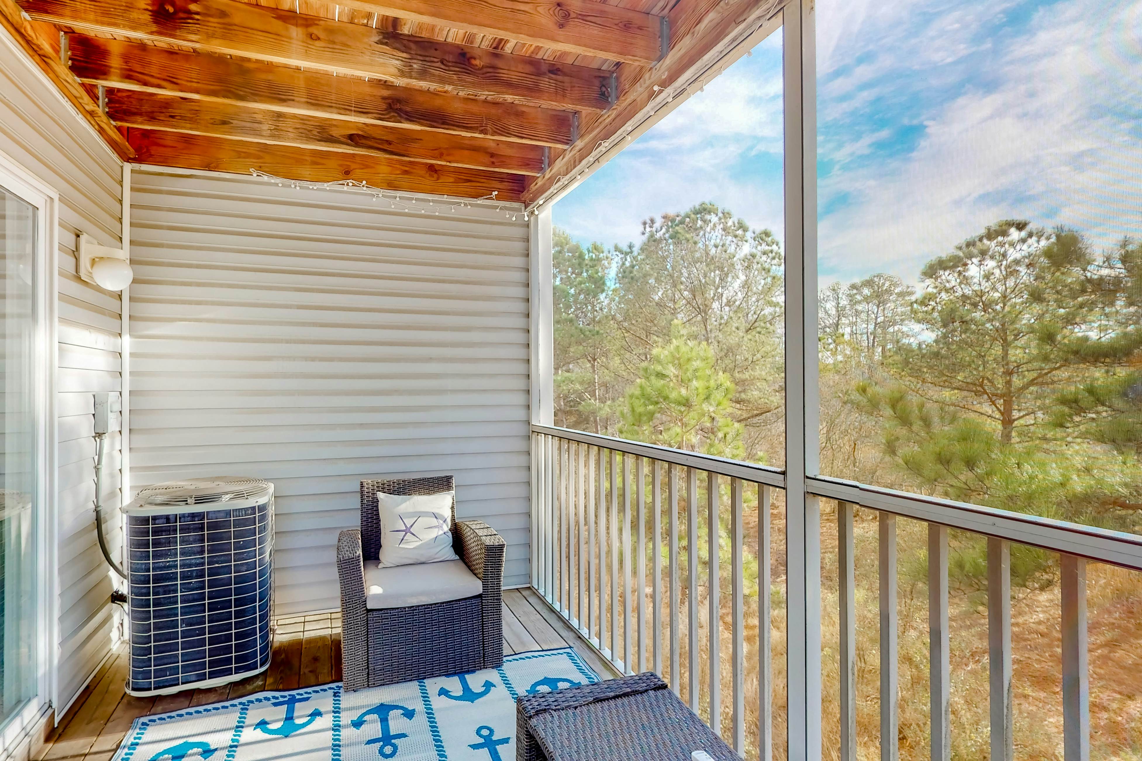 Bethany Bay - 37514 Pettinaro Dr # 9404