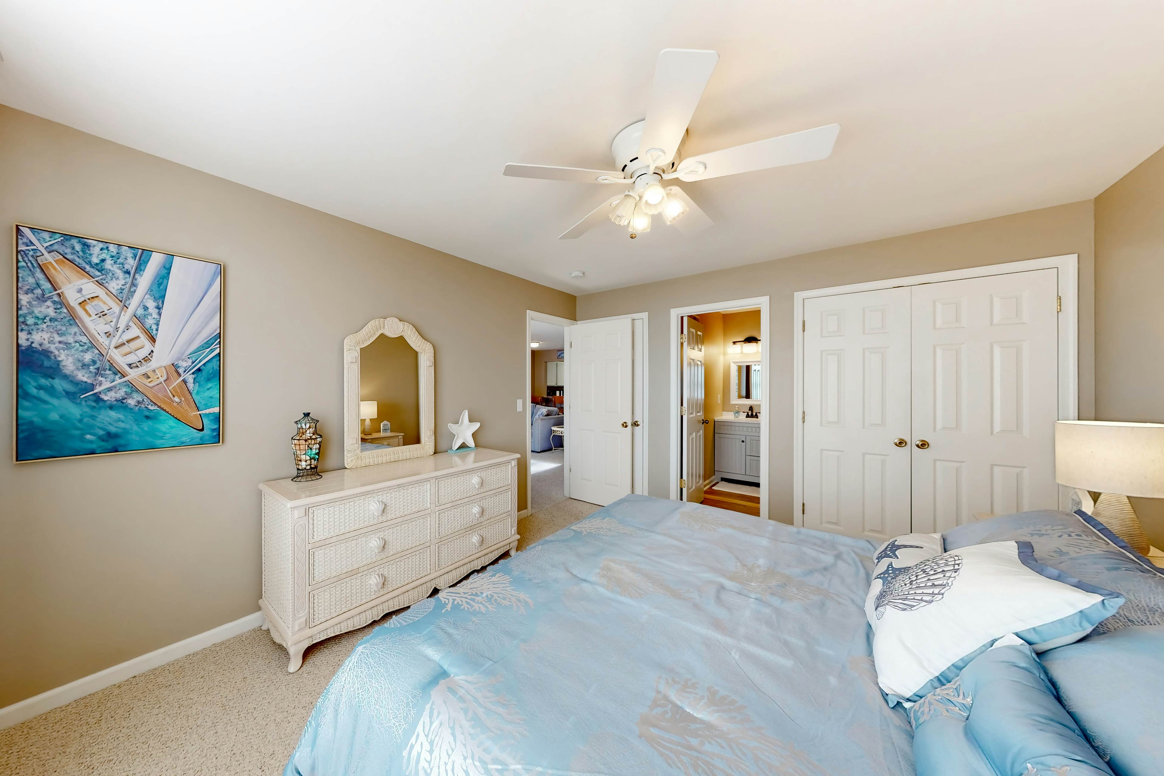 Bethany Bay - 37514 Pettinaro Dr # 9404