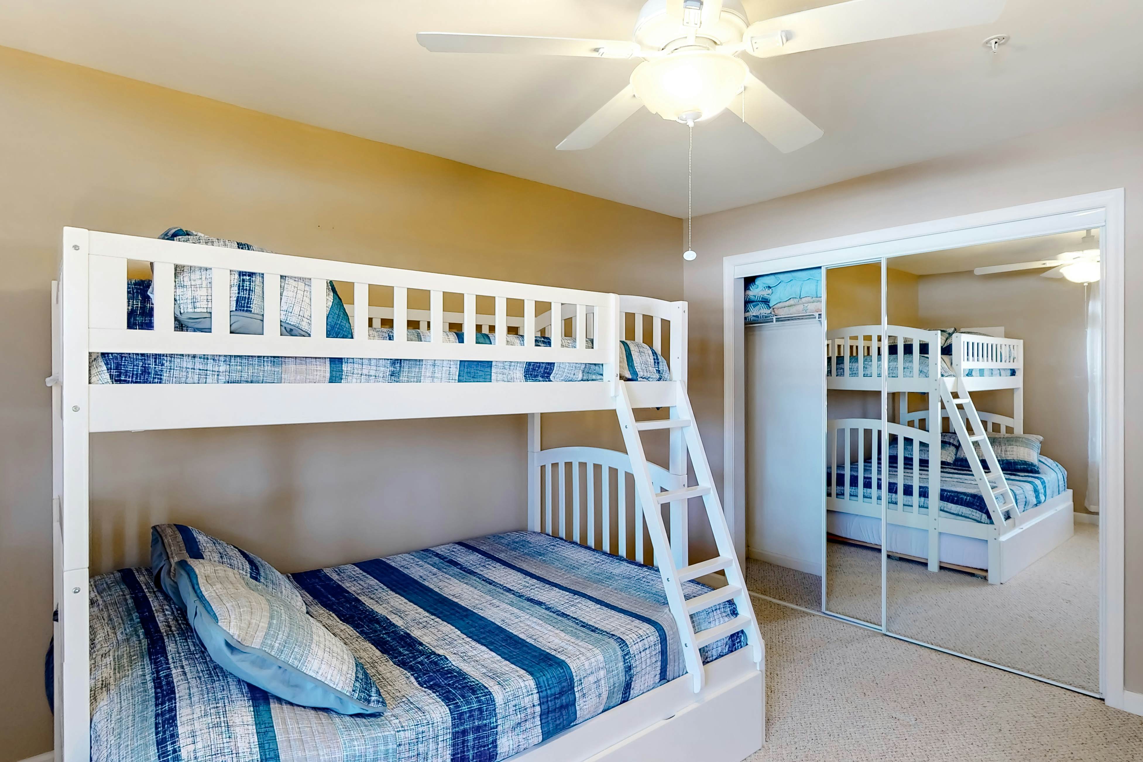 Bethany Bay - 37514 Pettinaro Dr # 9404