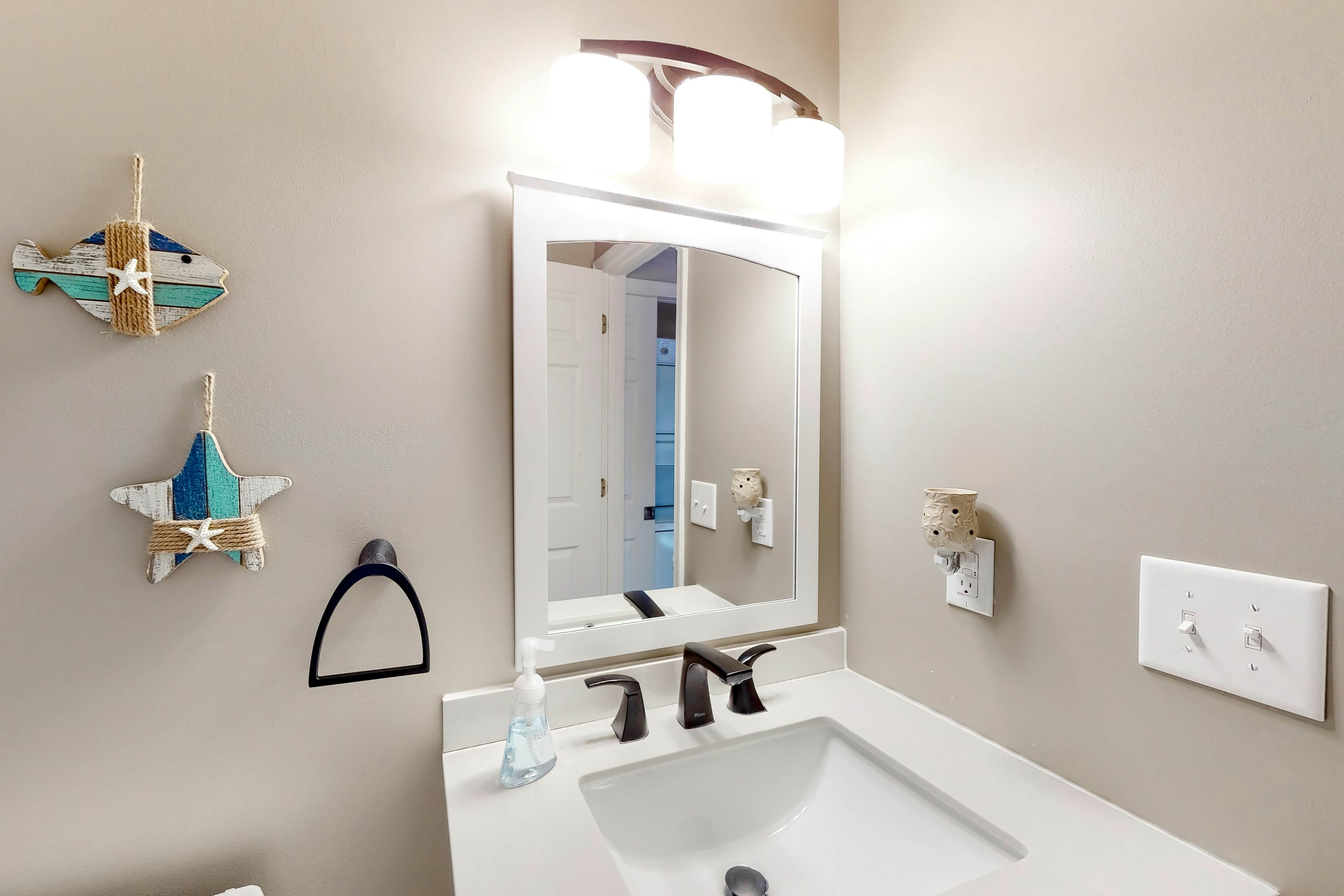 Bethany Bay - 37514 Pettinaro Dr # 9404