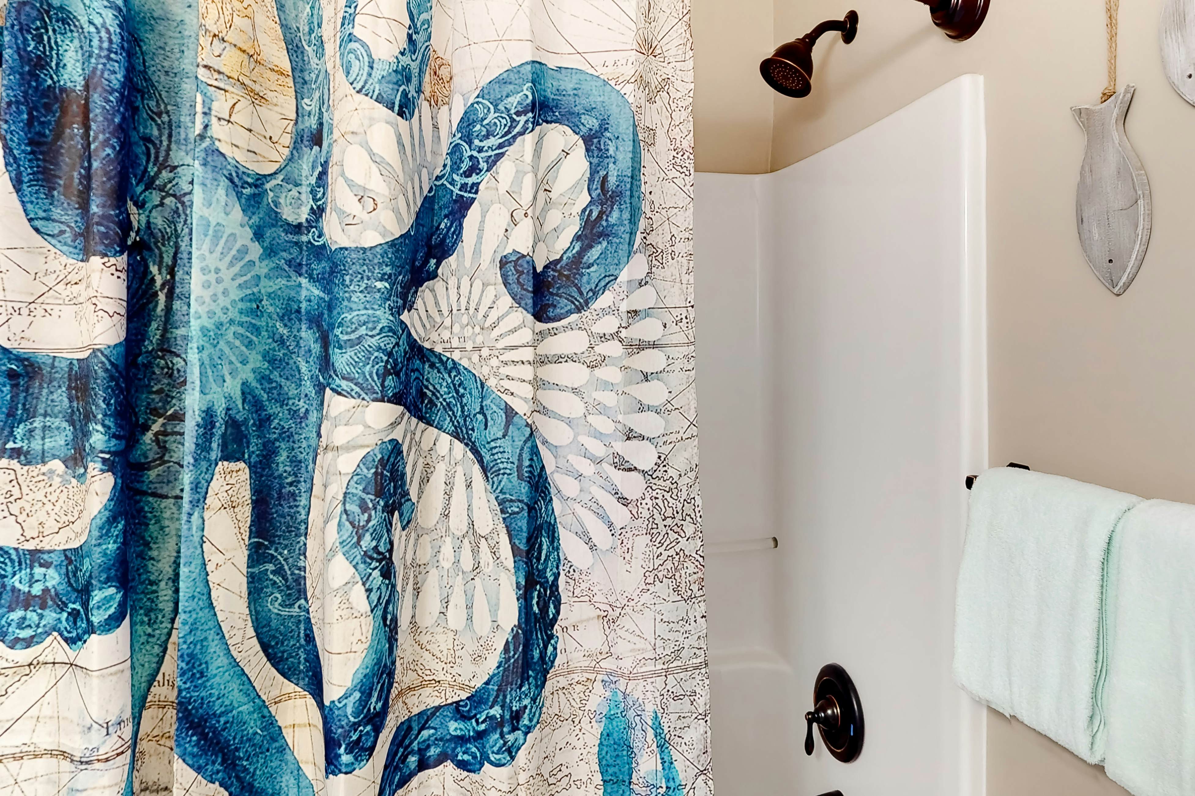 Bethany Bay - 37514 Pettinaro Dr # 9404