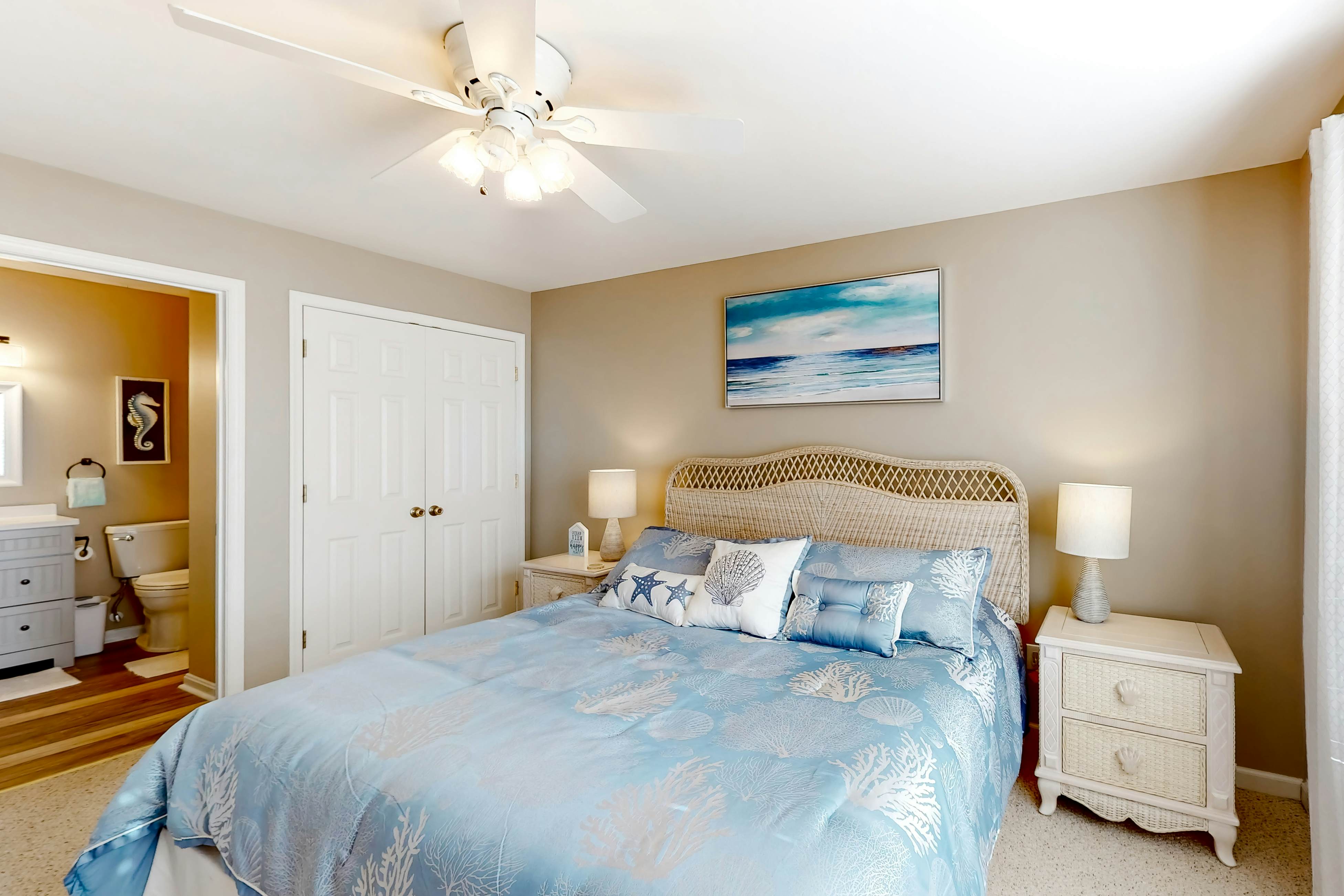 Bethany Bay - 37514 Pettinaro Dr # 9404