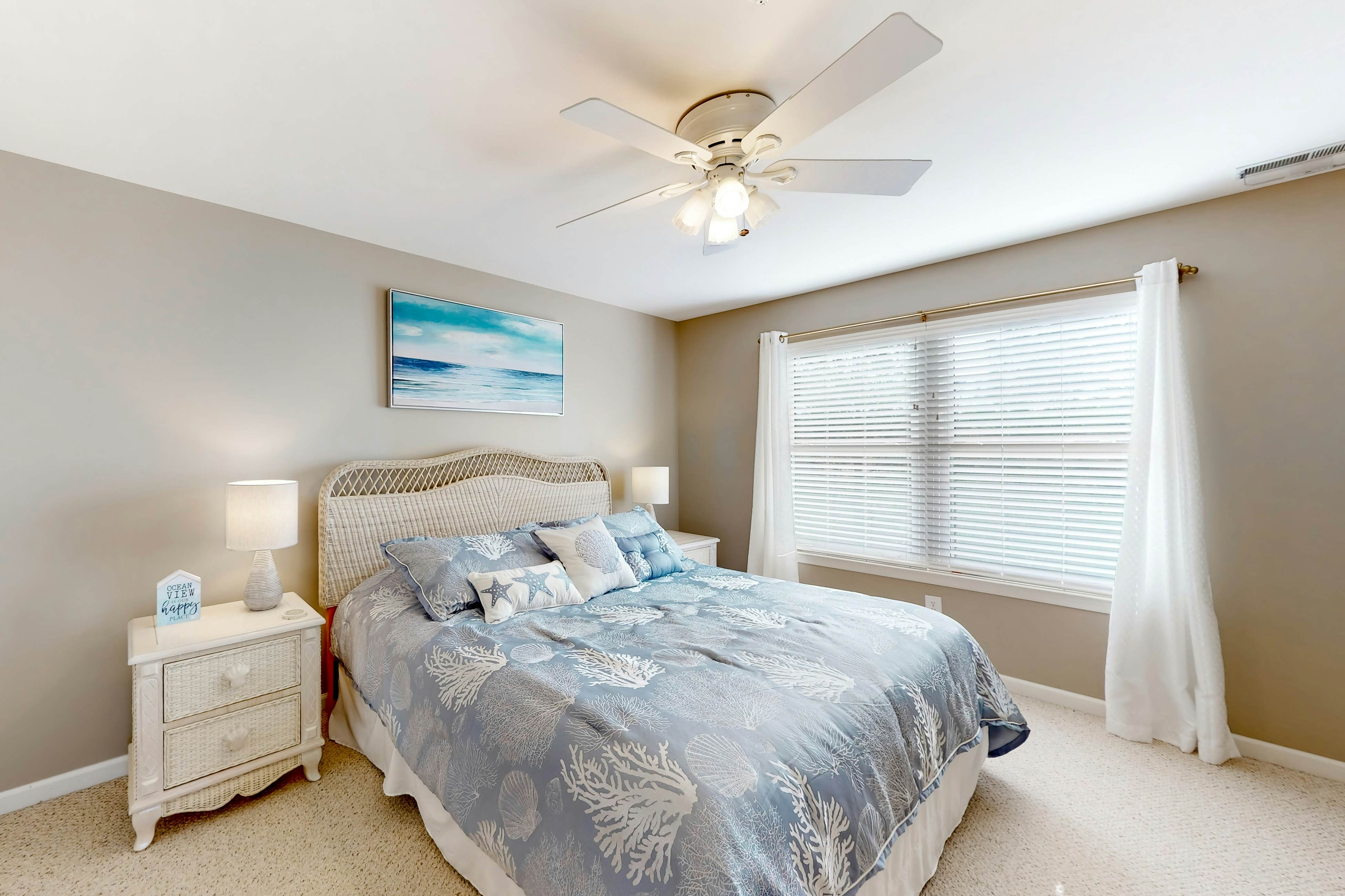 Bethany Bay - 37514 Pettinaro Dr # 9404