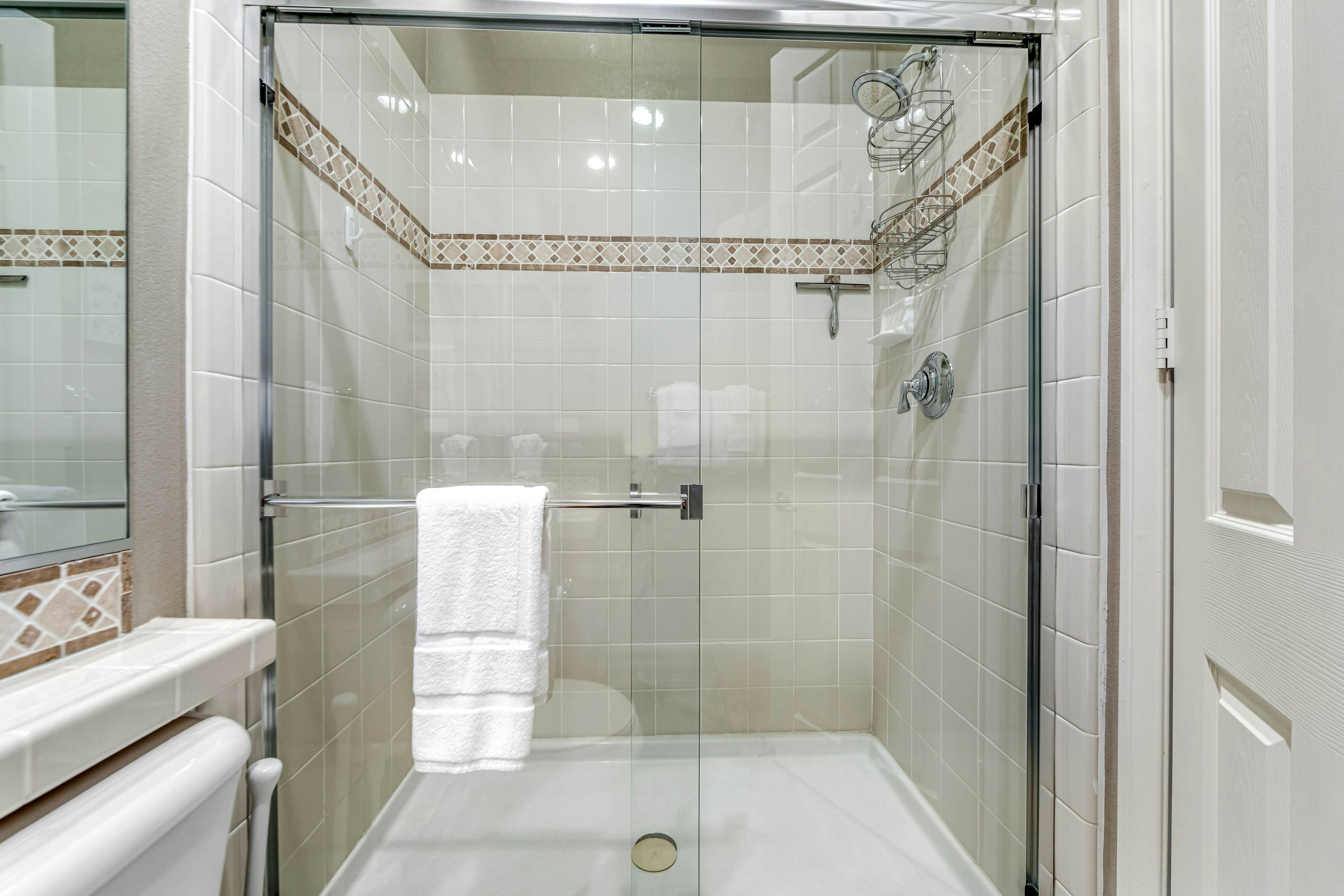 Snowbird Oasis - Festival Escape 