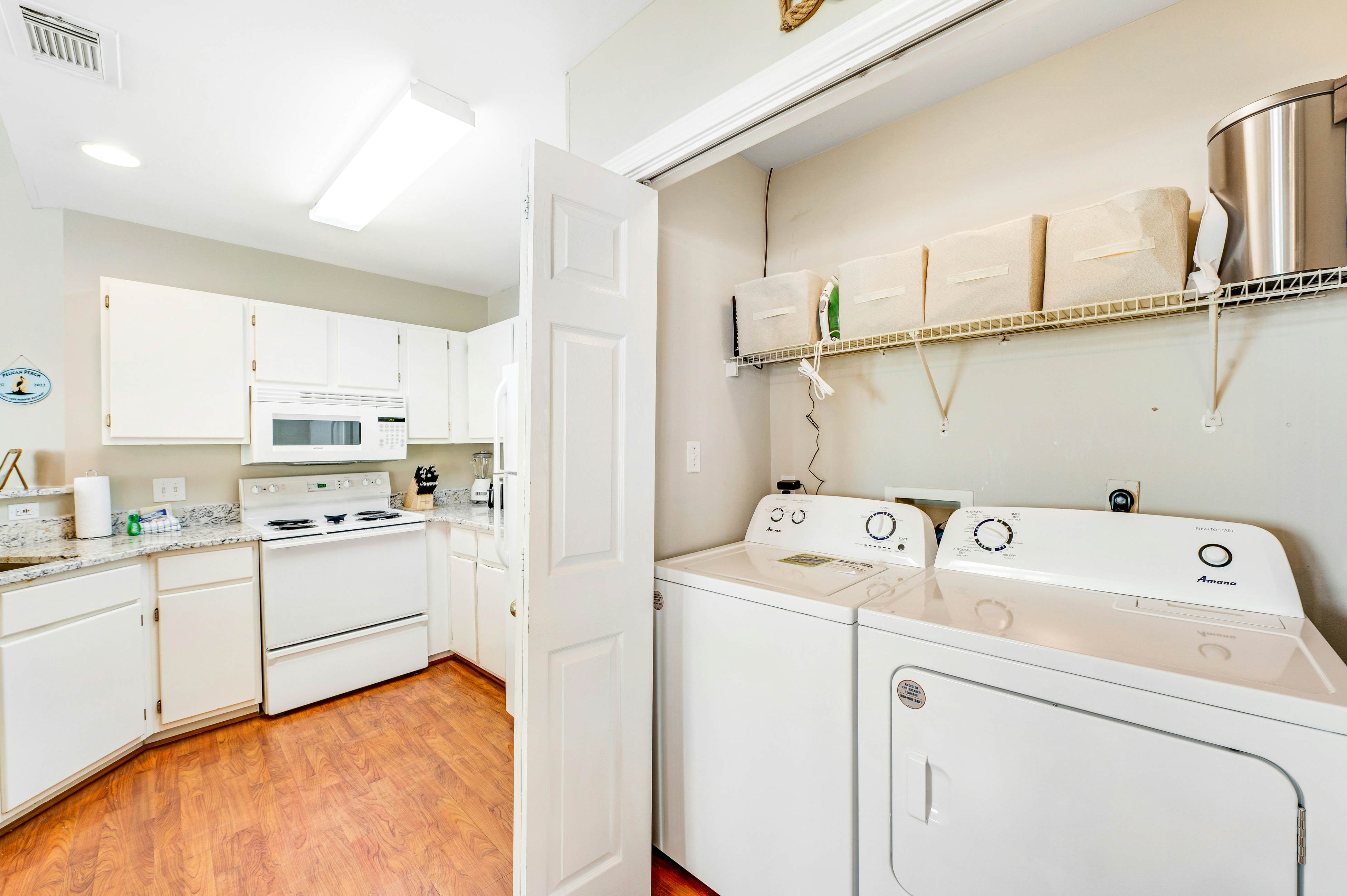 colony-club-m8-pelican-perch-2-bd-gulf-shores-al-vacation-rental