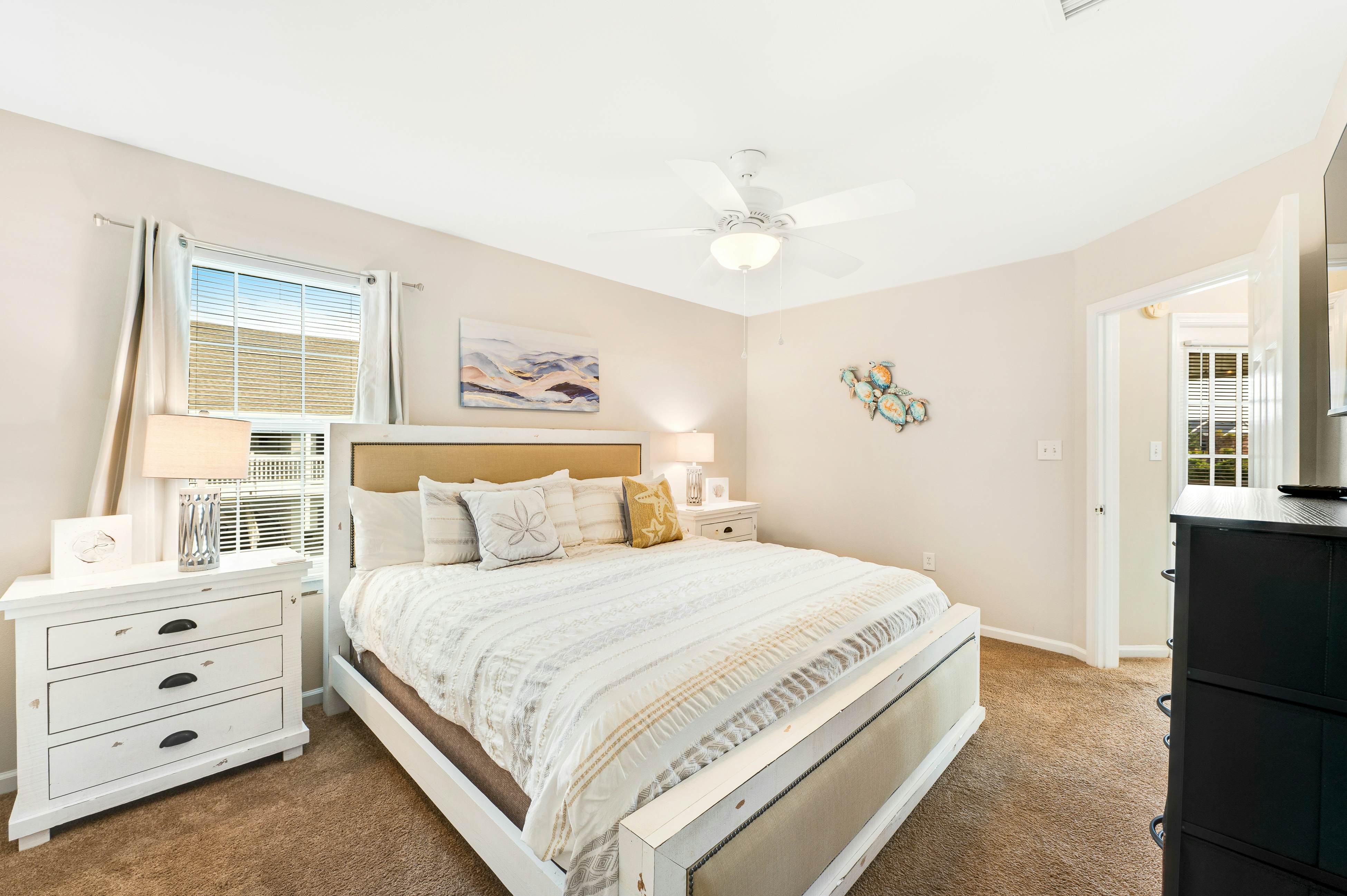 colony-club-m8-pelican-perch-2-bd-gulf-shores-al-vacation-rental
