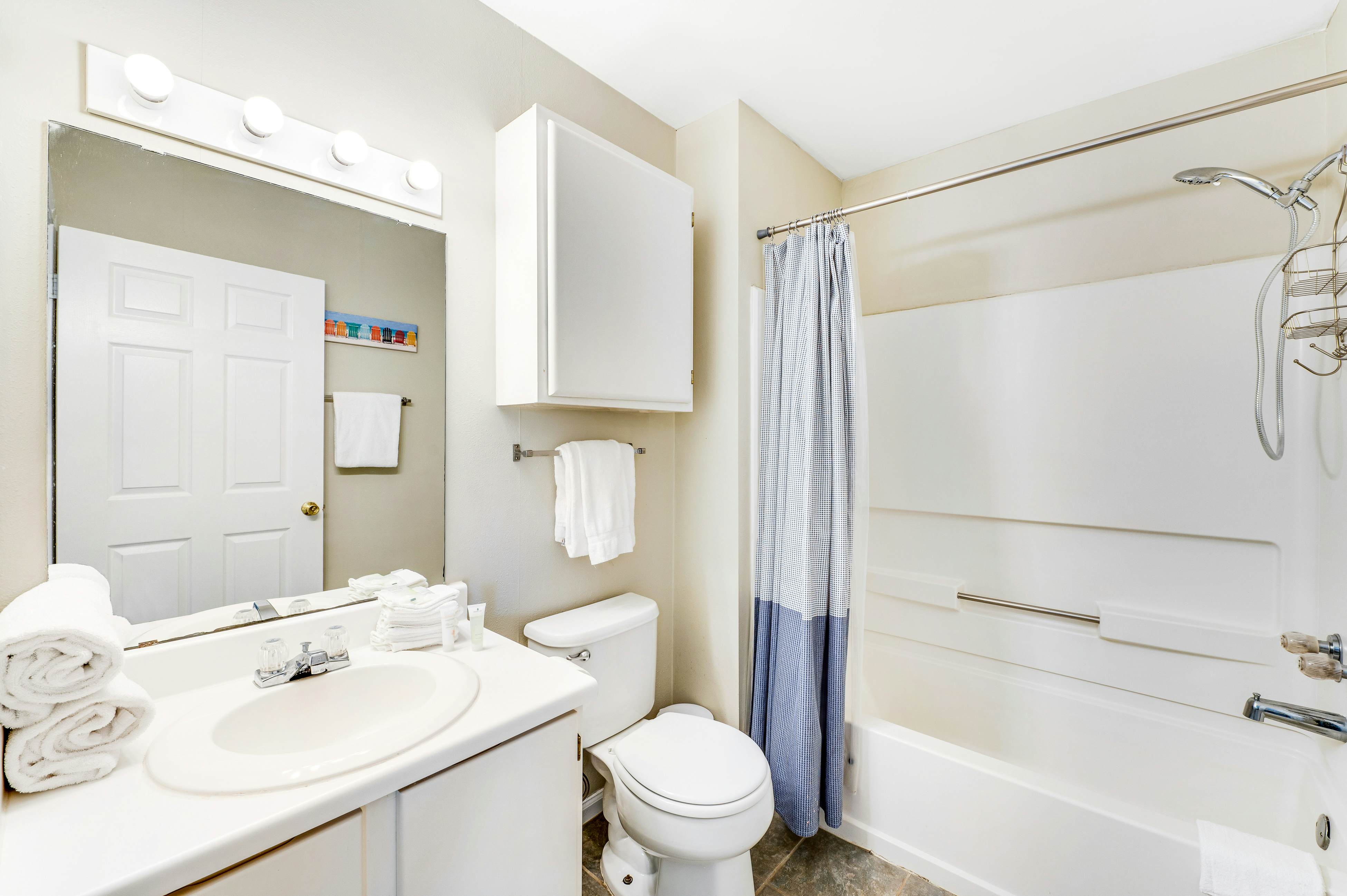 colony-club-m8-pelican-perch-2-bd-gulf-shores-al-vacation-rental