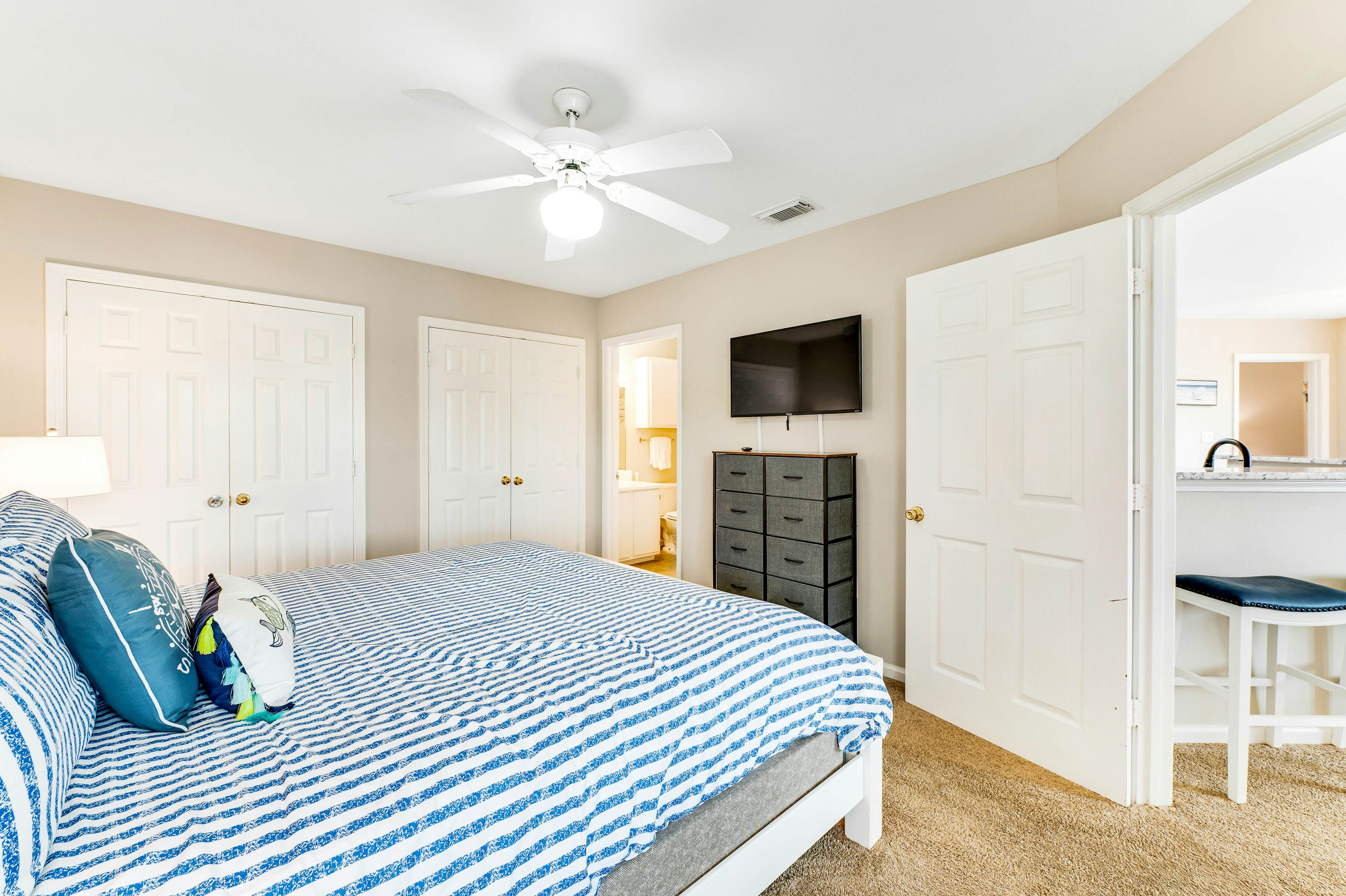 perch-gulf-shores-orange-beach
