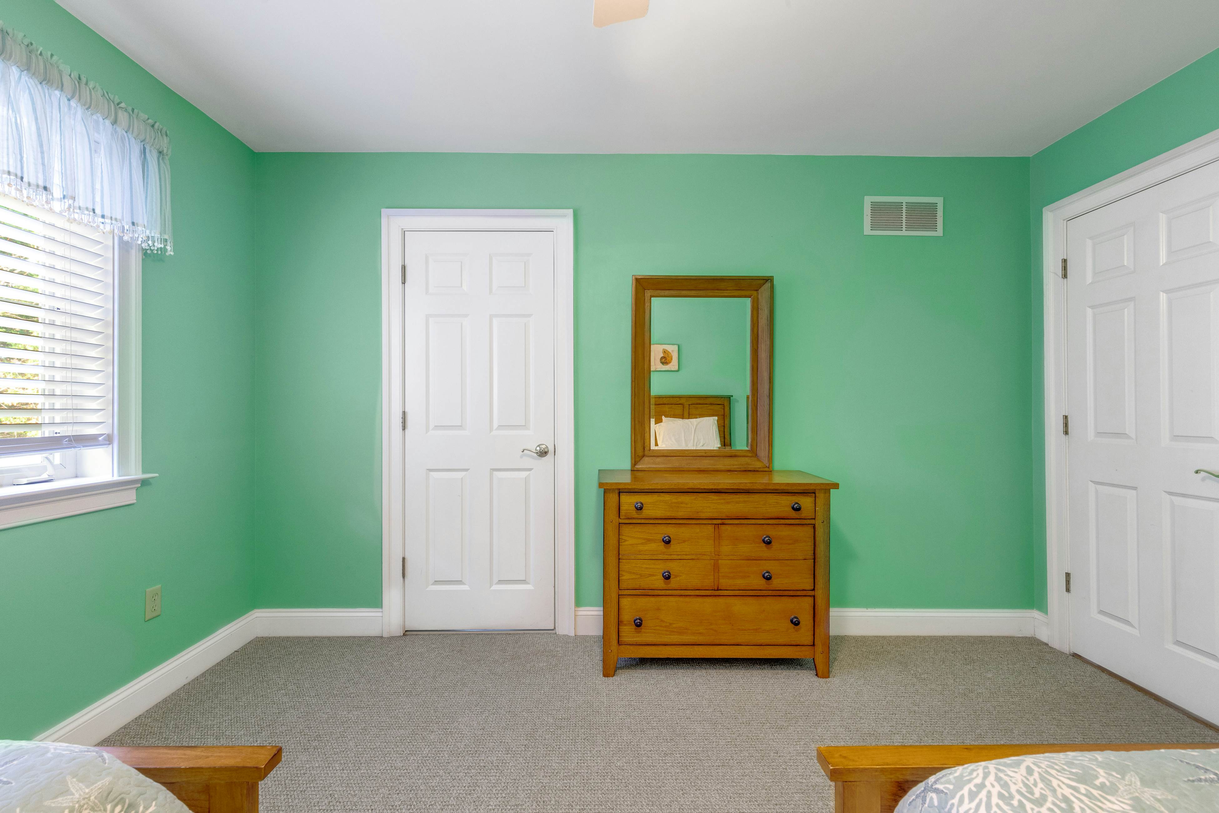 Salt Pond - 273 Oyster Shell Cove