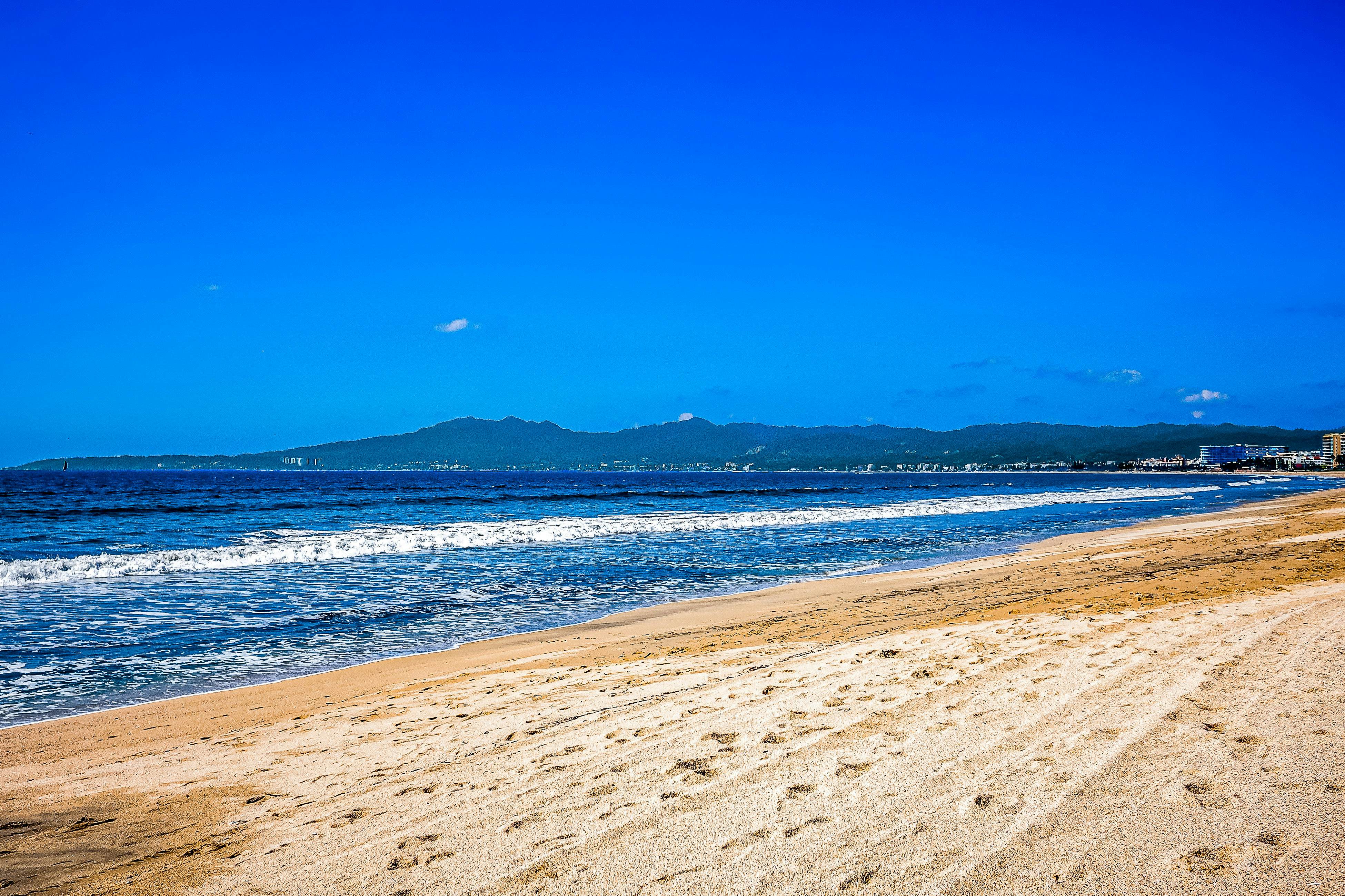 Nitta Condo # 04, PB