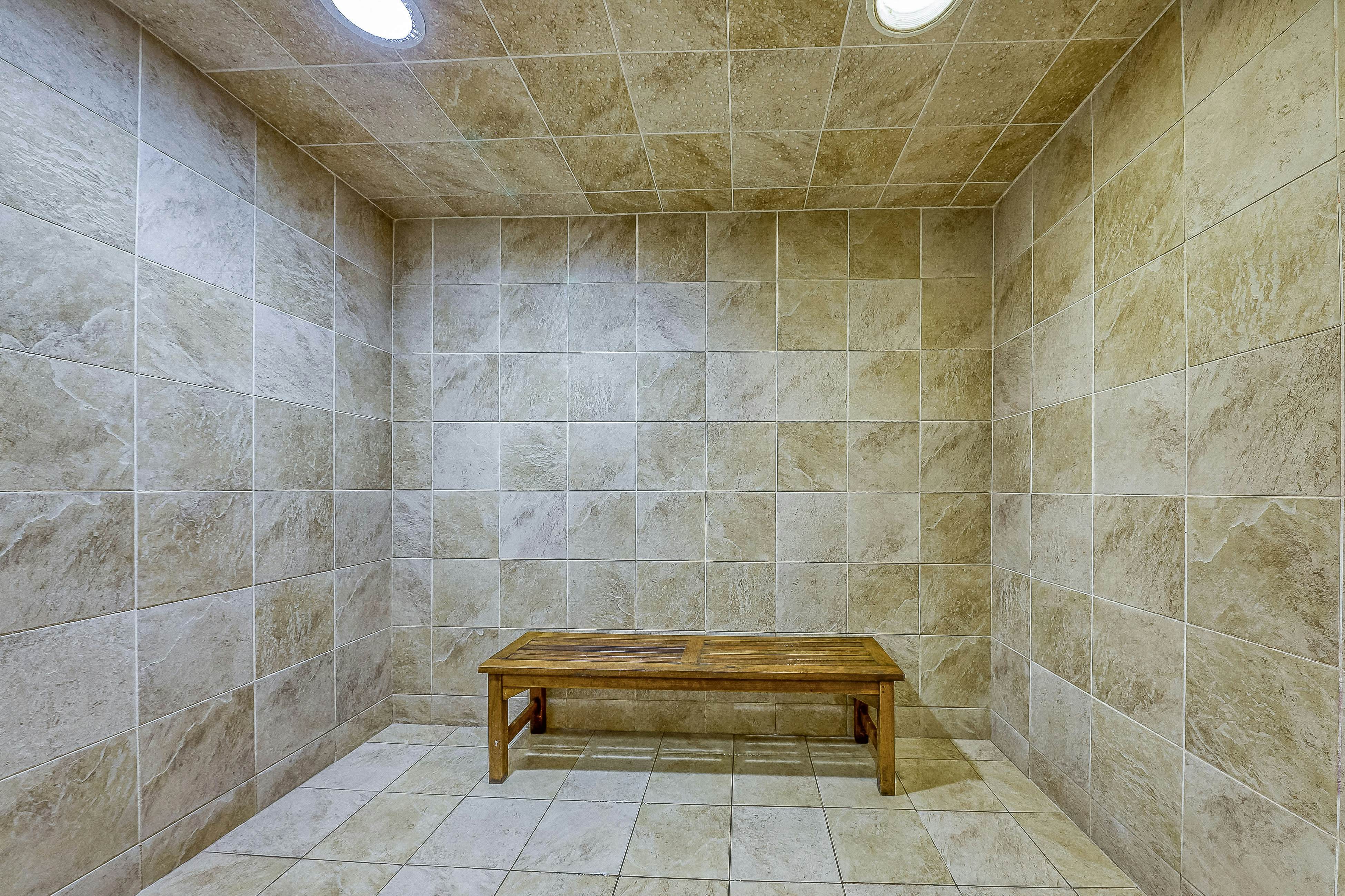 Tidewater Beach Resort 2305