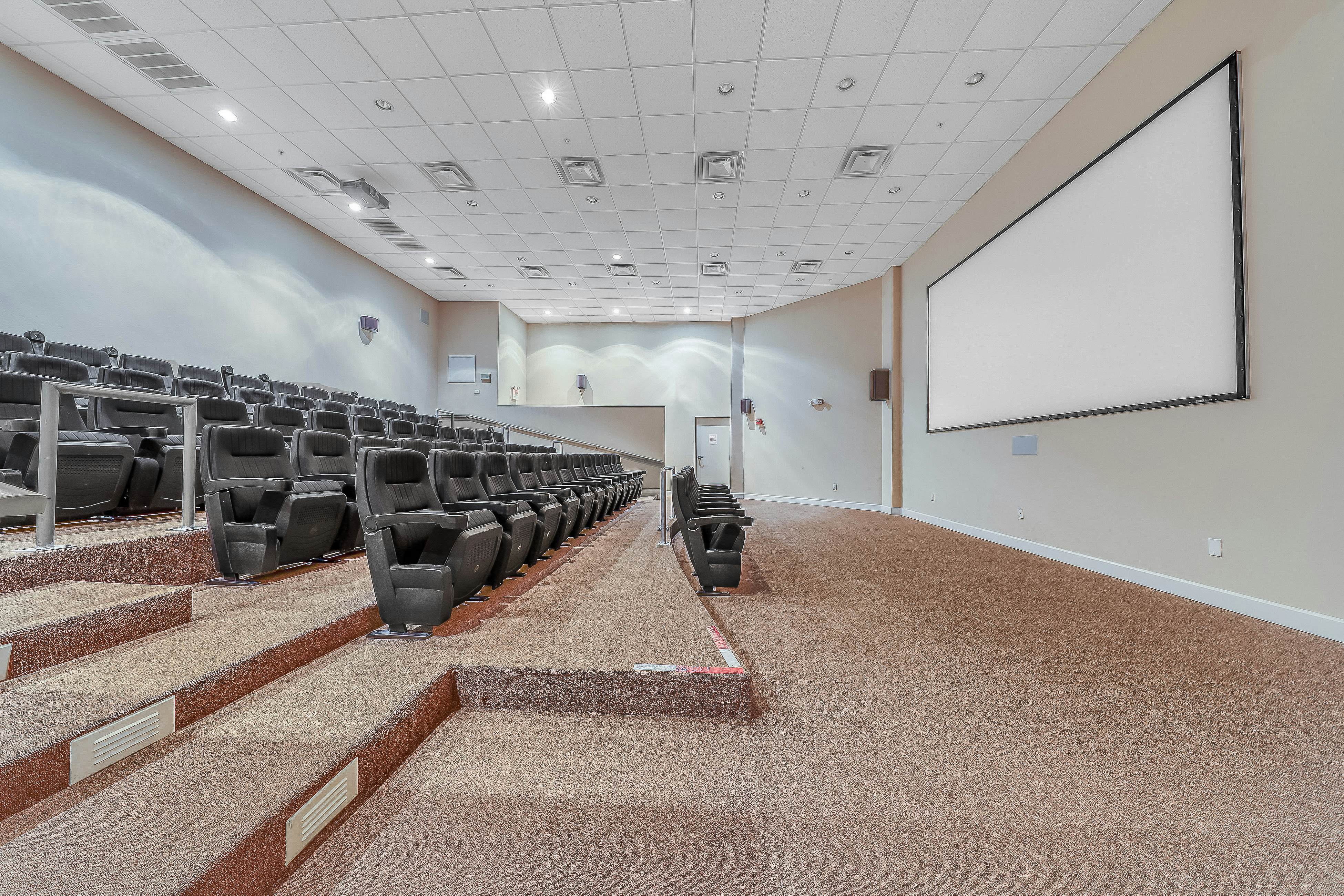 Tidewater Beach Resort 2305