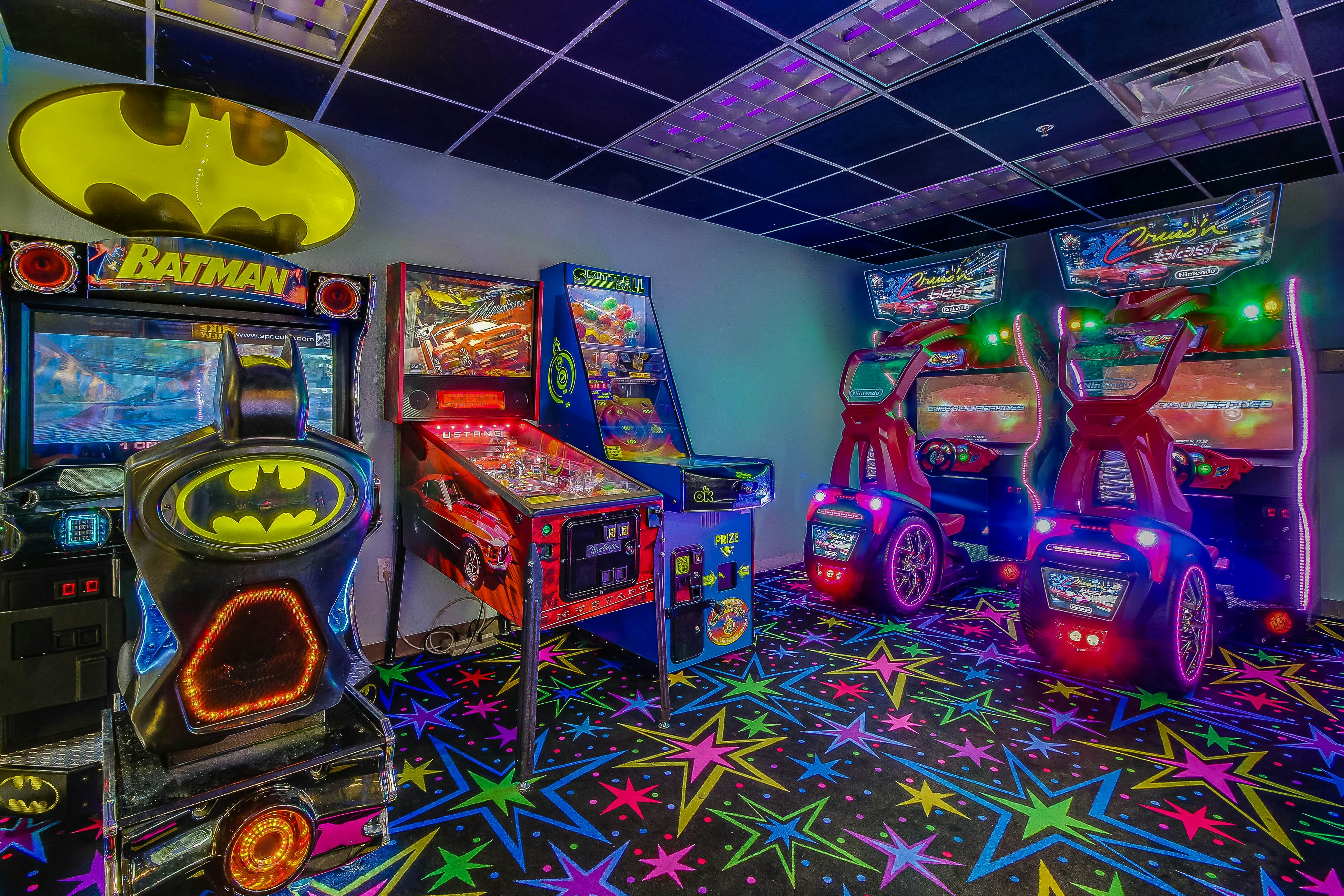 Tidewater Beach Resort 1410