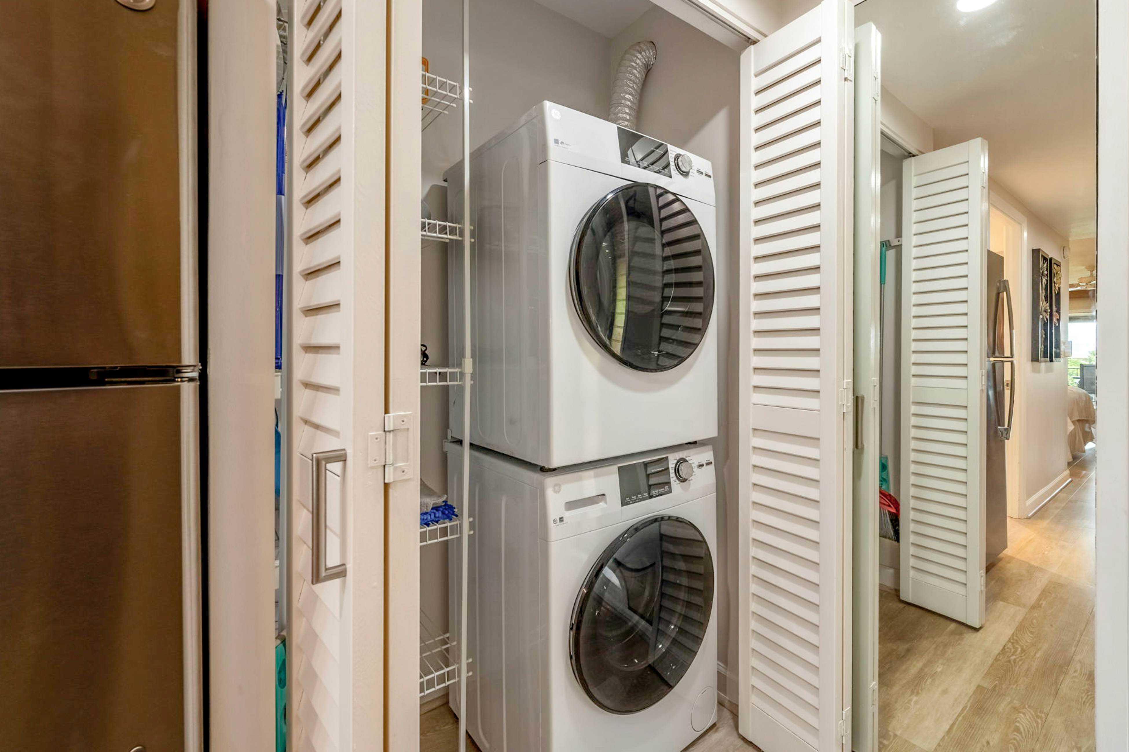 Maui Eldorado Resort A208