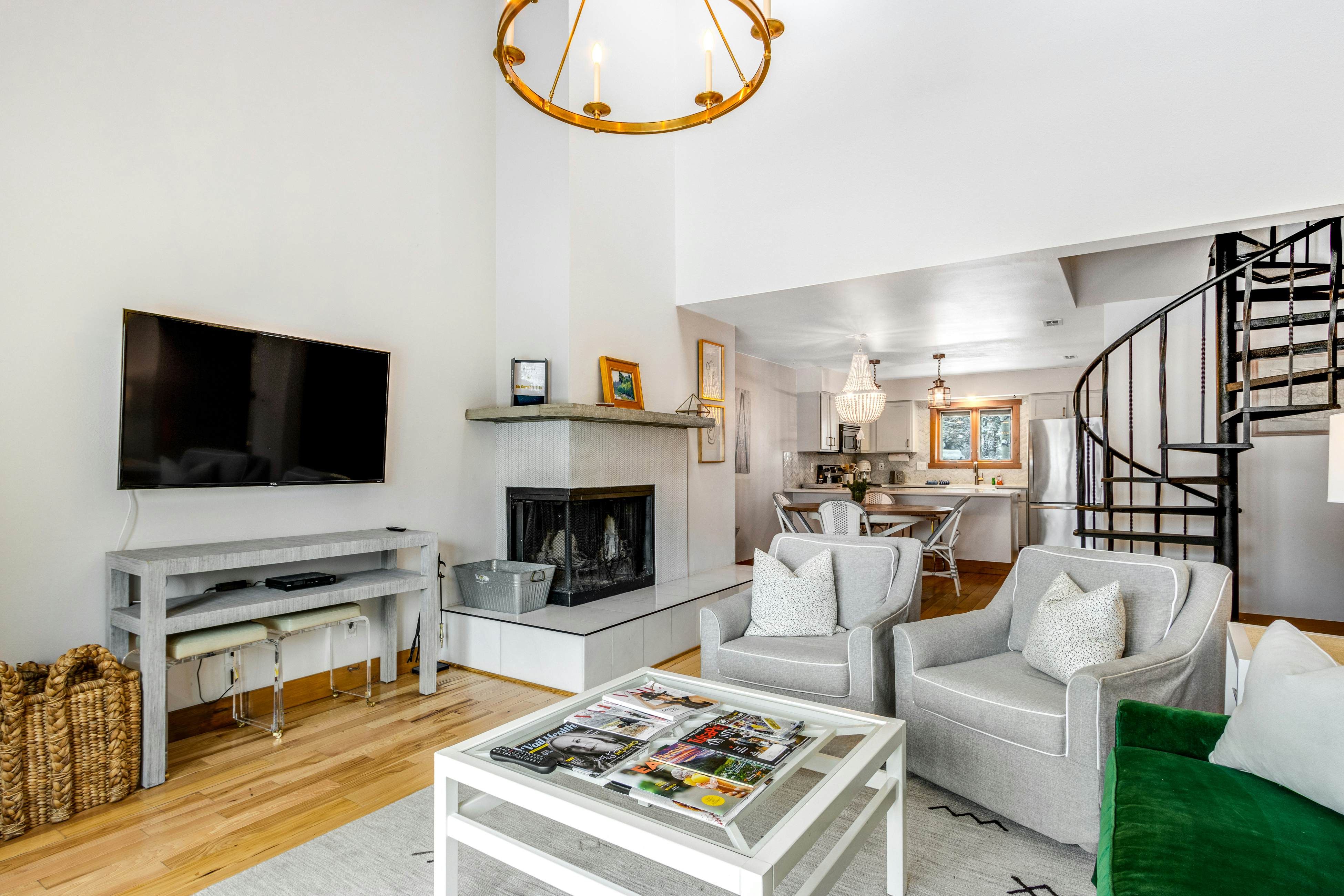 hidden image preload