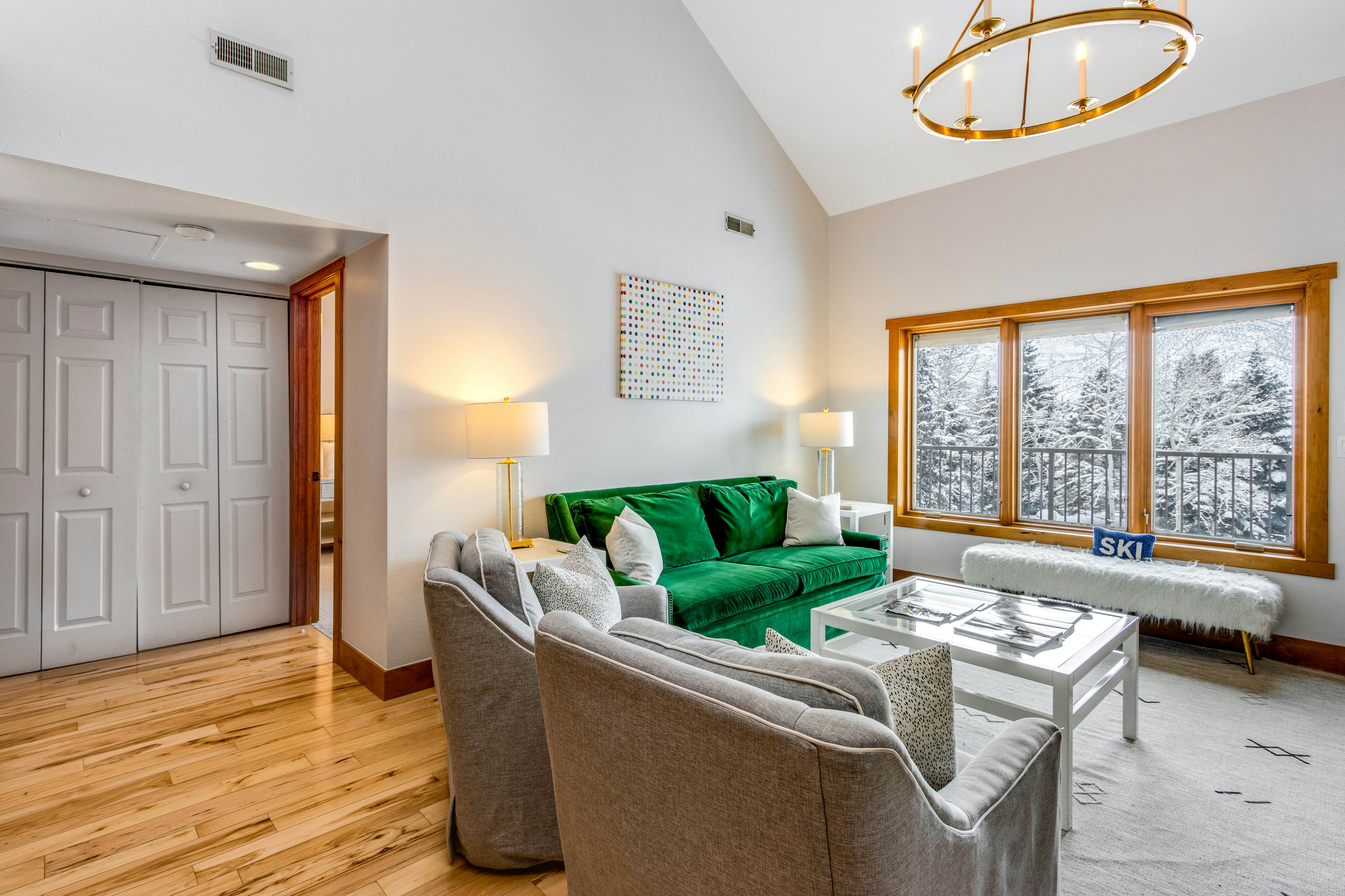 hidden image preload