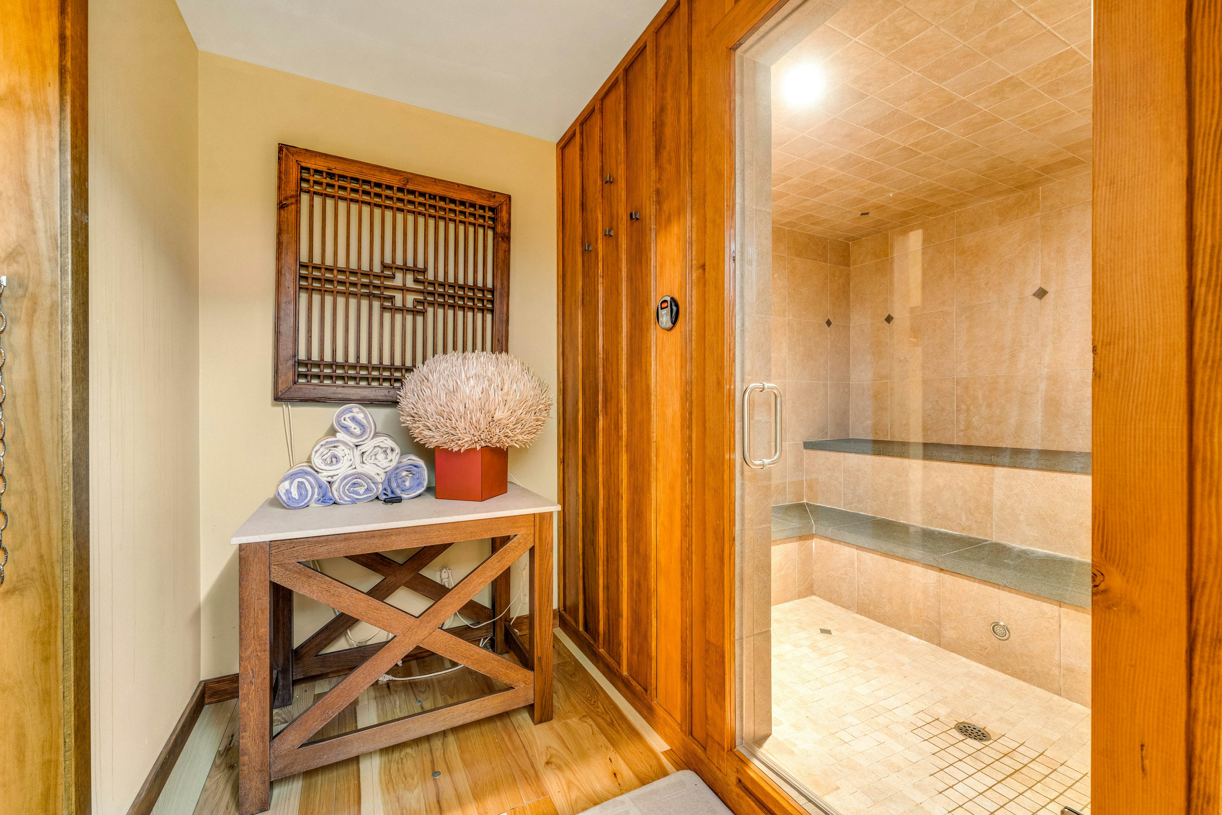 Cabin in Soda Springs