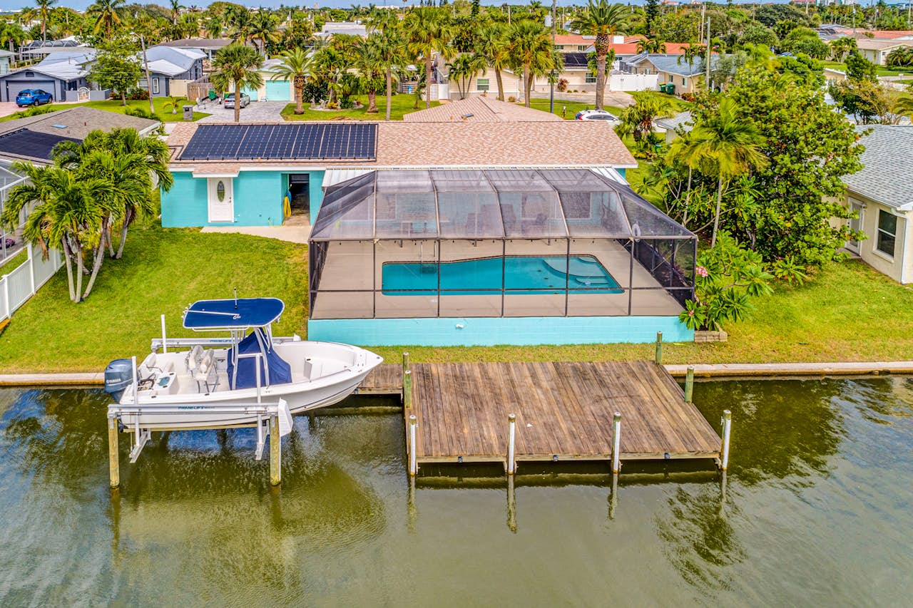 brayden-wes-beach-house-4-bd-cocoa-beach-fl-vacation-rental-vacasa