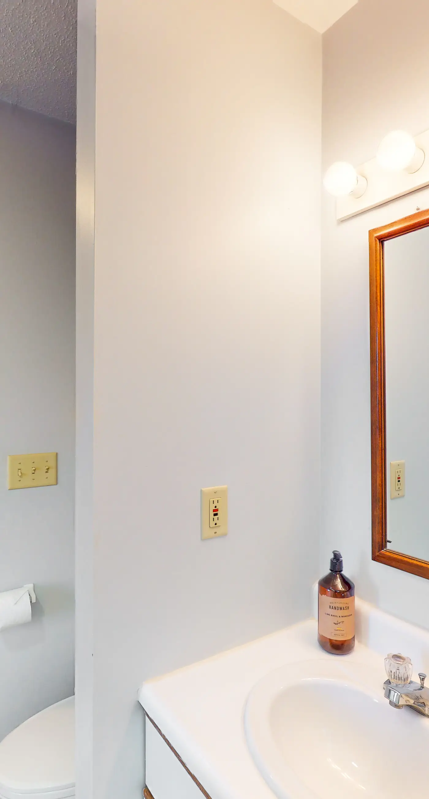 Riverbend Retreat 2 BD Jay, VT Vacation Rental Vacasa
