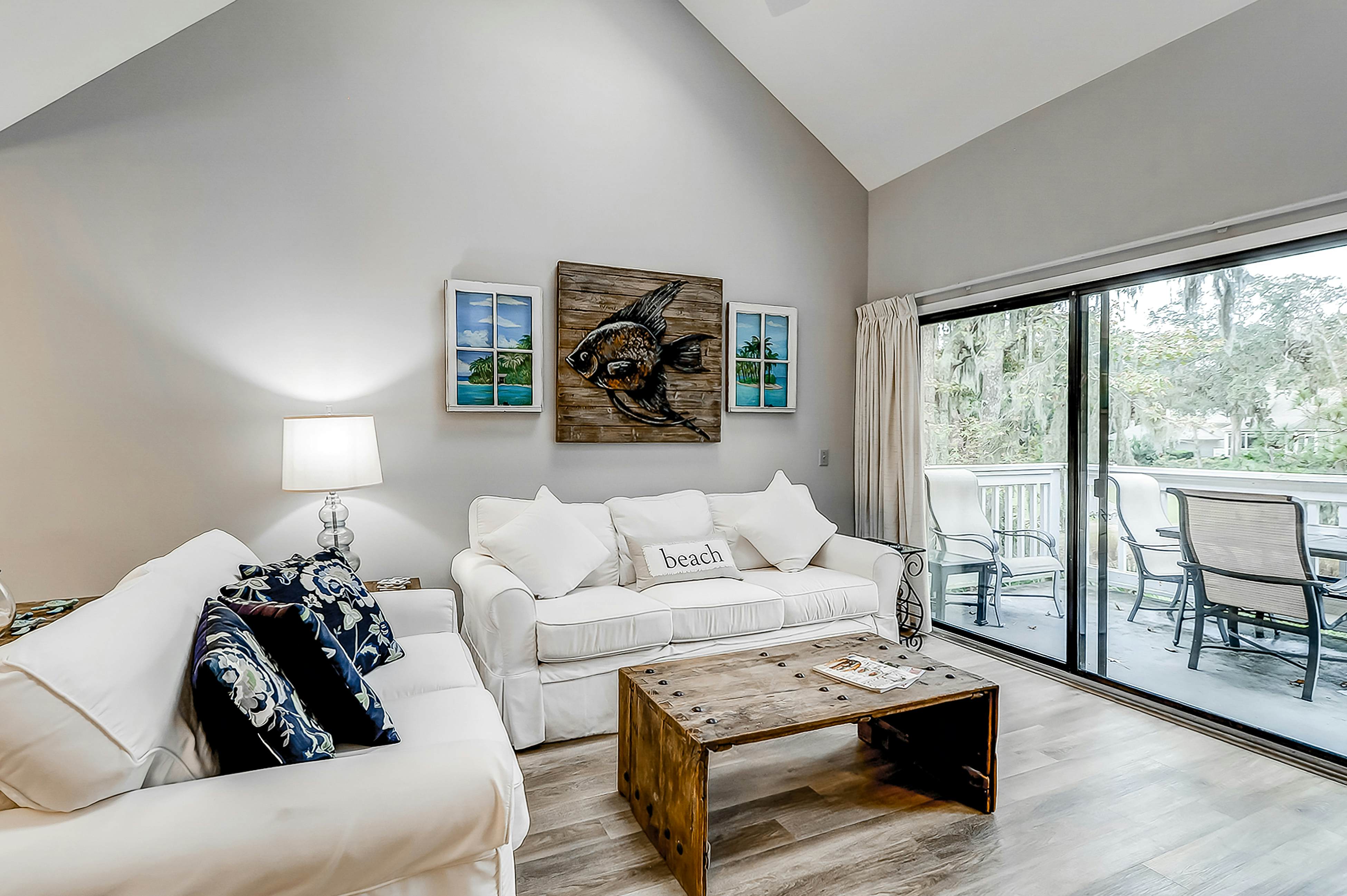 hidden image preload